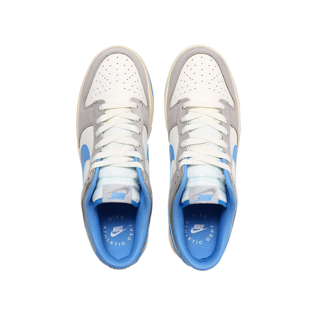 Nike Dunk Low／NIKE ナイキ／SNEAKER スニーカー｜BAIT公式サイト