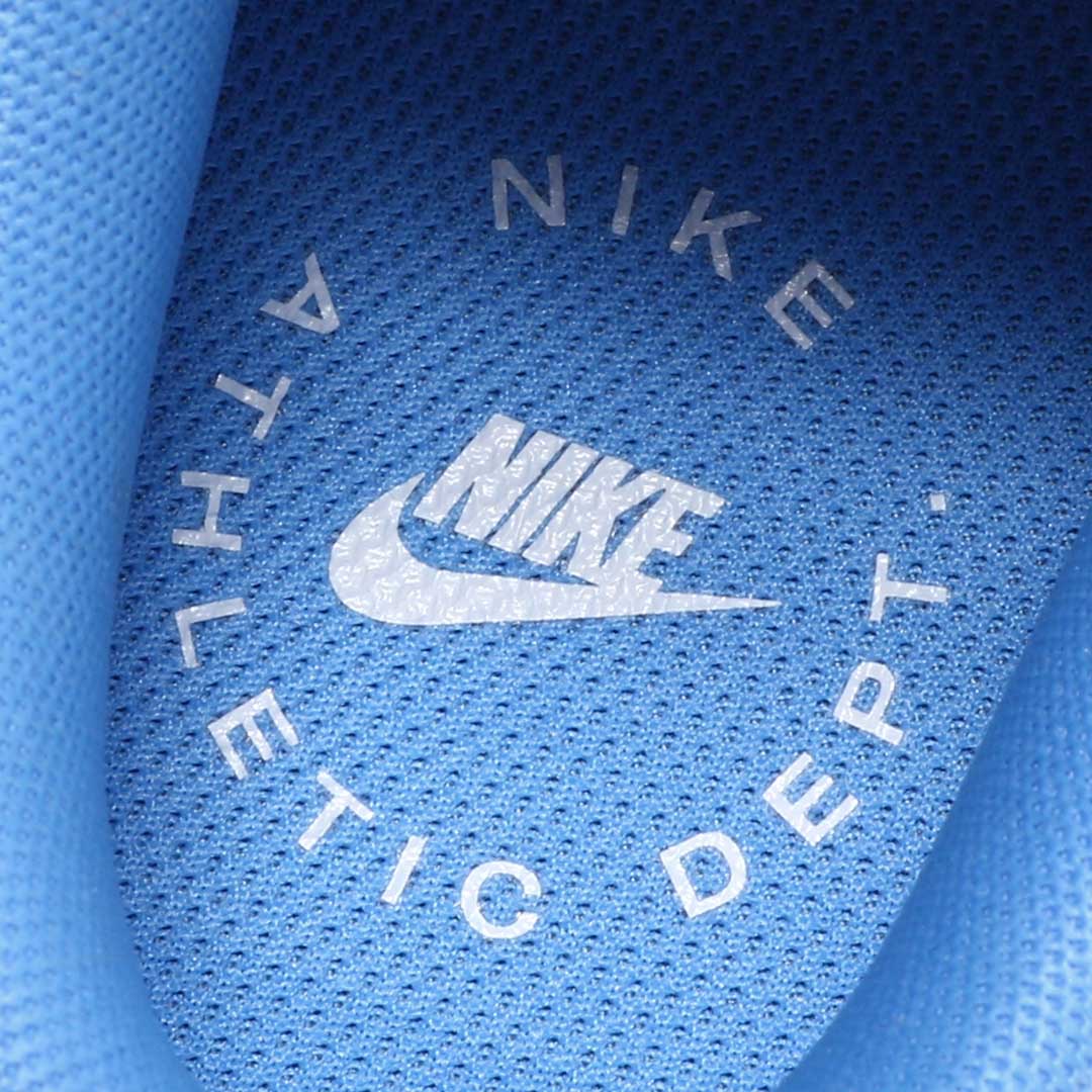 Nike Dunk Low／NIKE ナイキ／SNEAKER スニーカー｜BAIT公式サイト