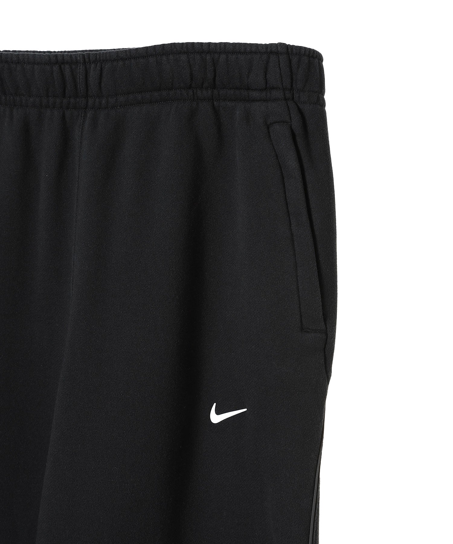 Nike Nrg Cs Fleece Pants