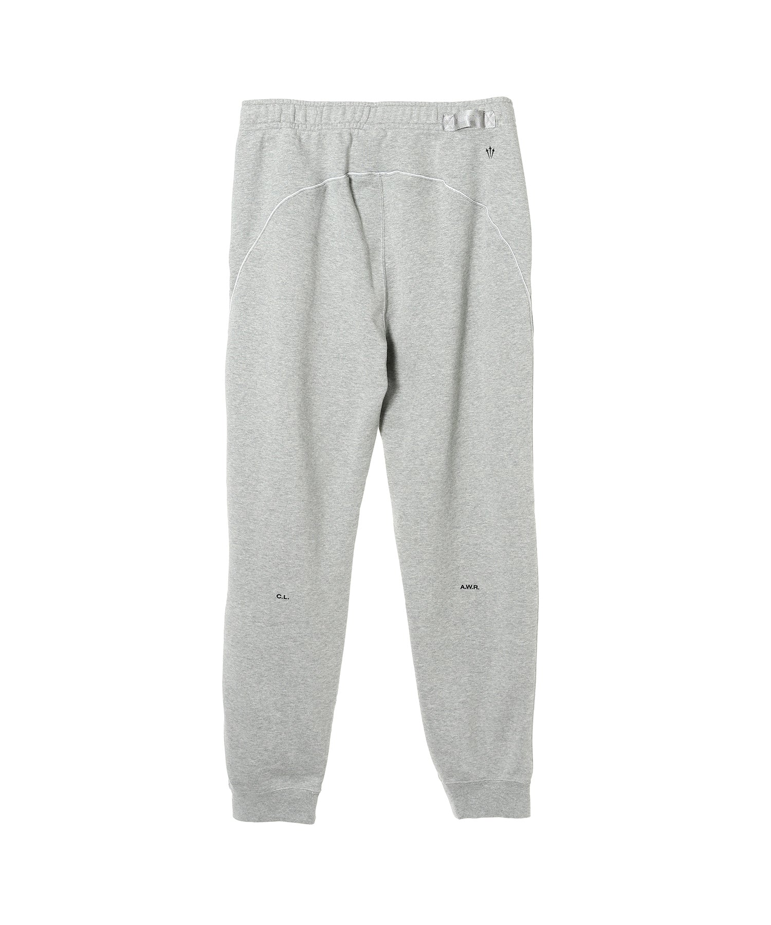 Nike Nrg Cs Fleece Pants