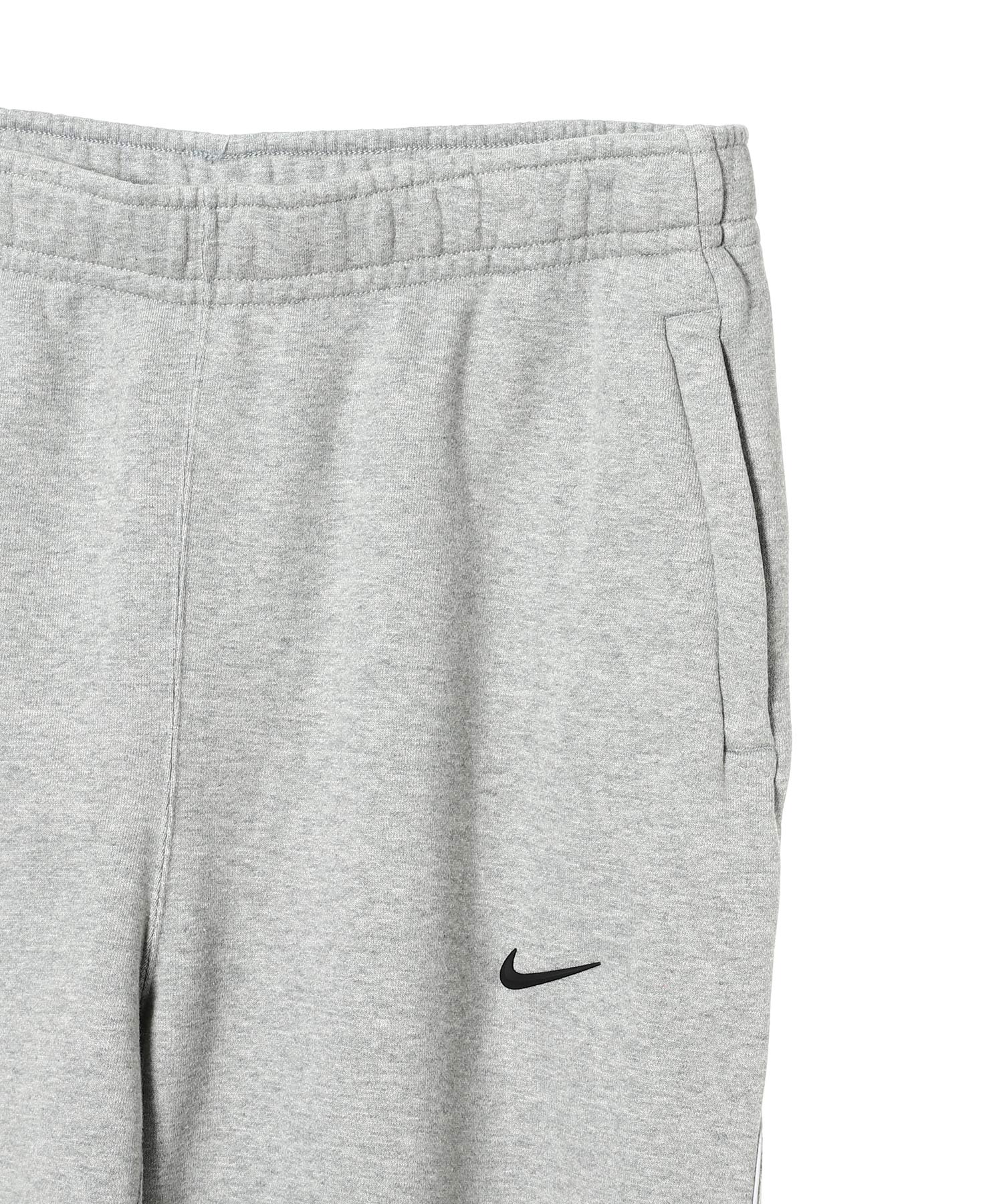 Nike Nrg Cs Fleece Pants