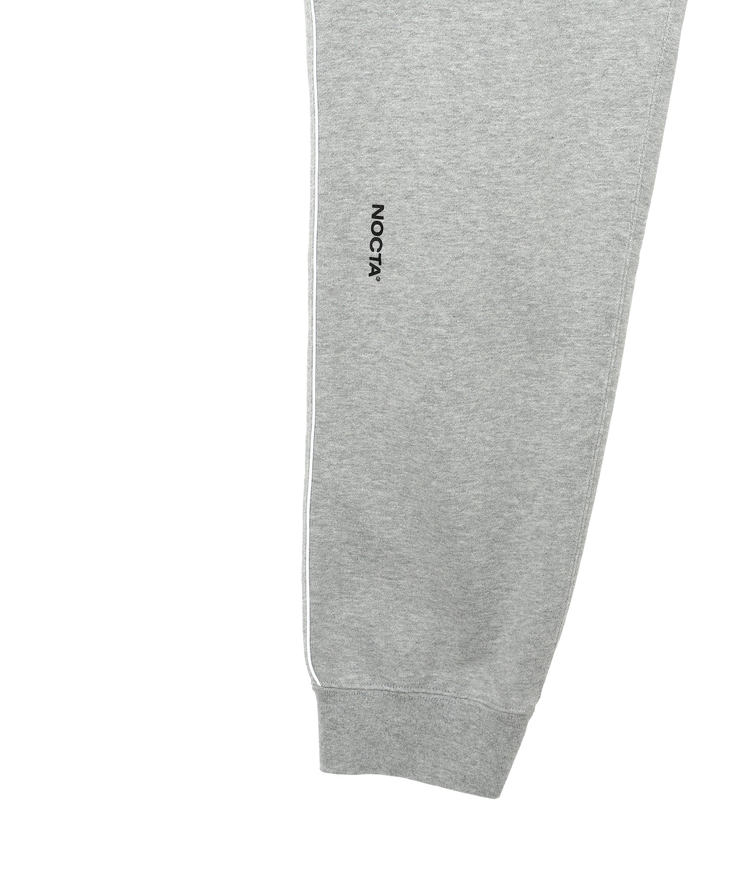 Nike Nrg Cs Fleece Pants