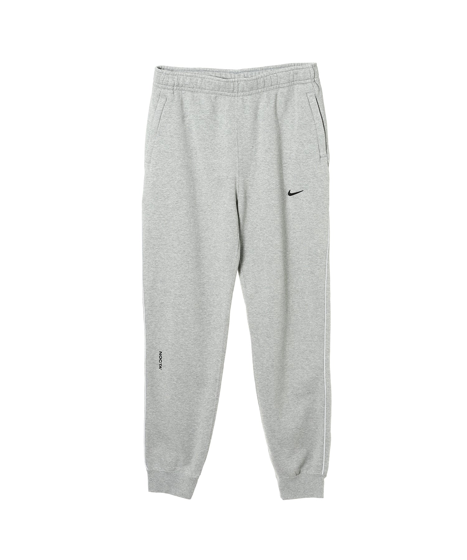 Nike Nrg Cs Fleece Pants