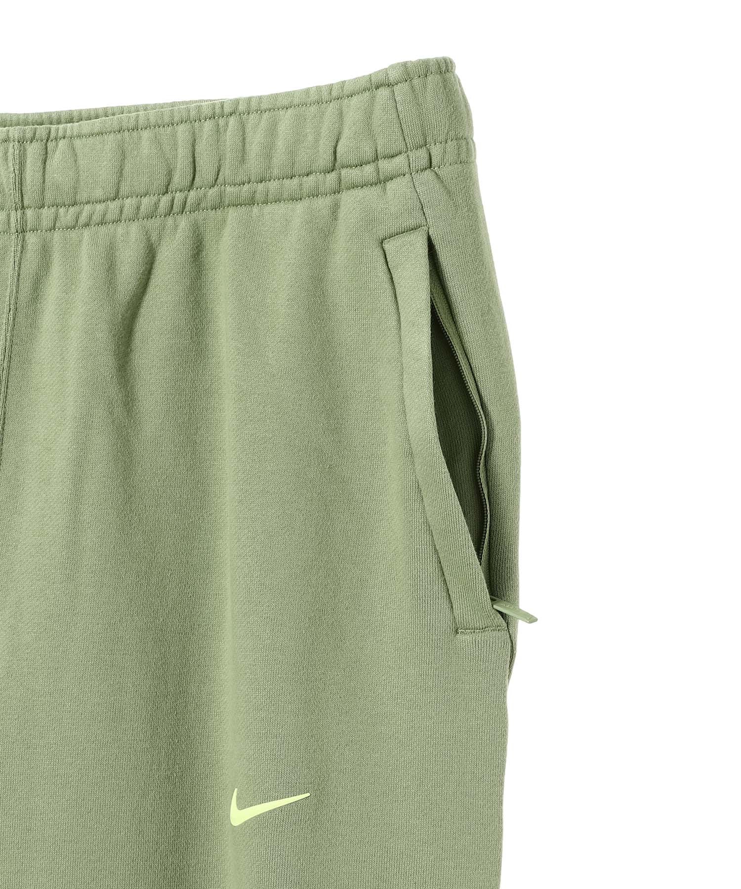 Nike Nrg Cs Fleece Pants