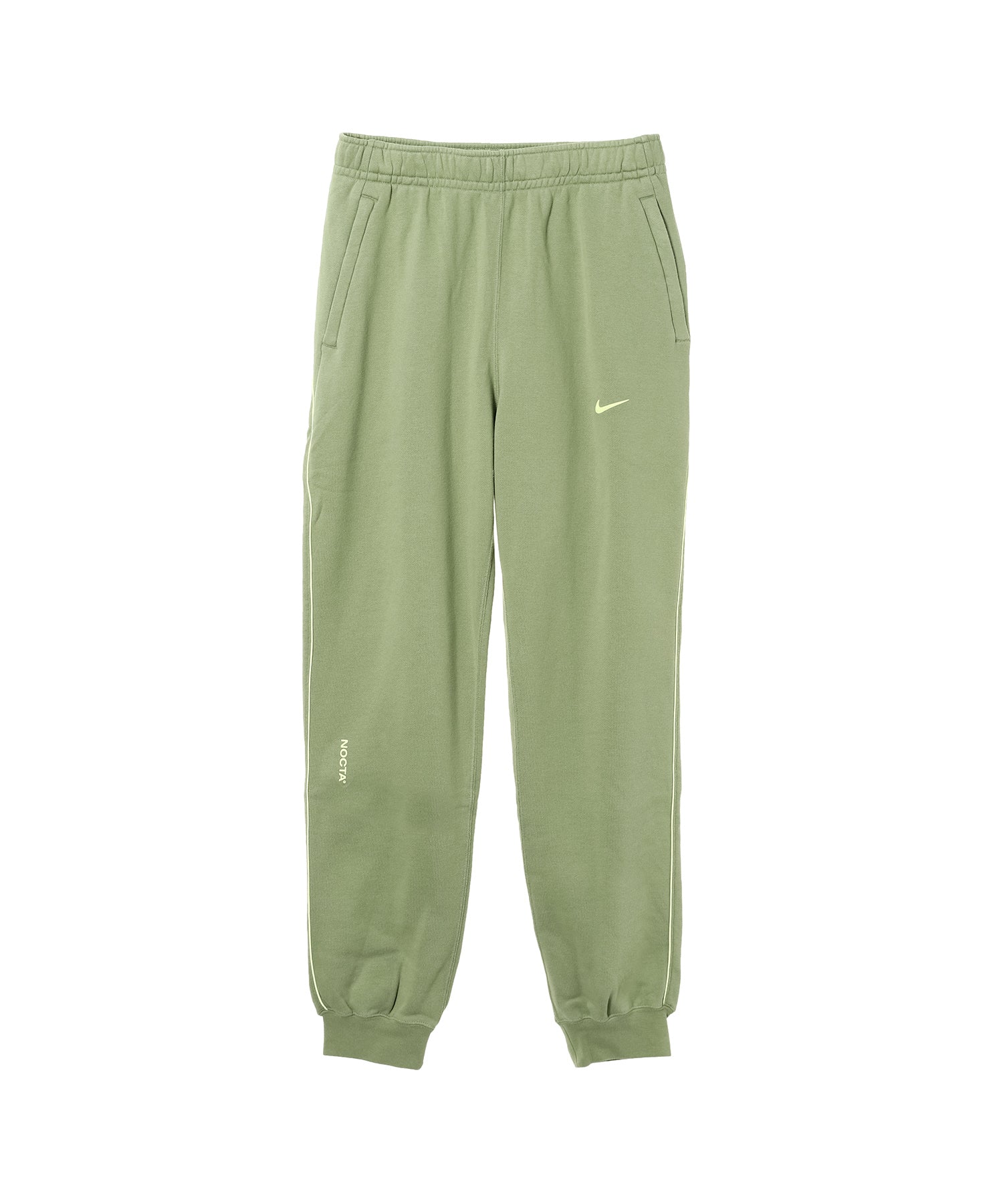 Nike Nrg Cs Fleece Pants