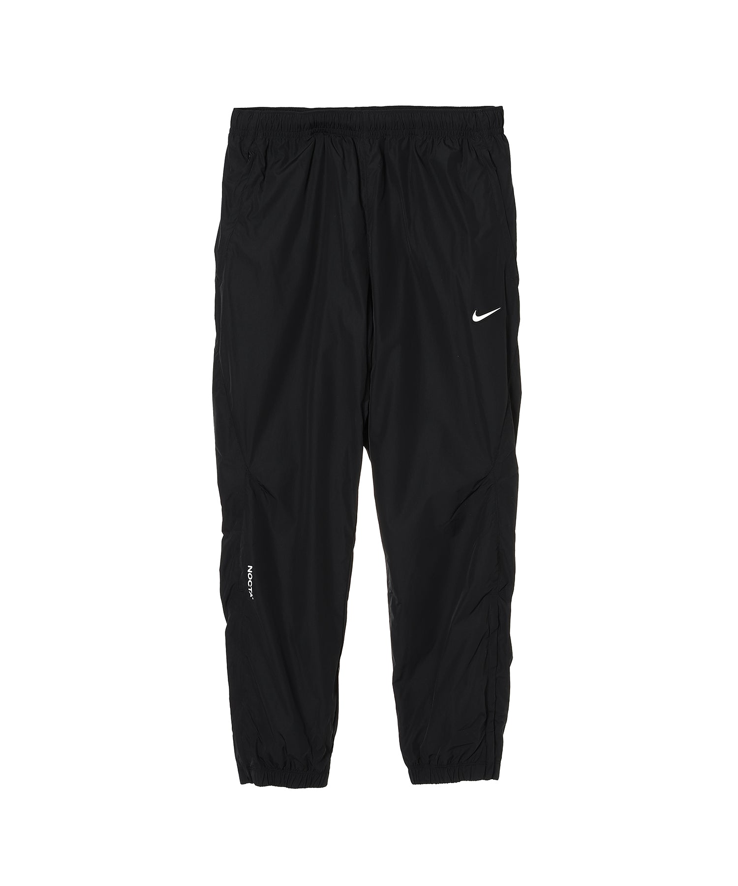 Nike Nrg Cs Woven Track Pants