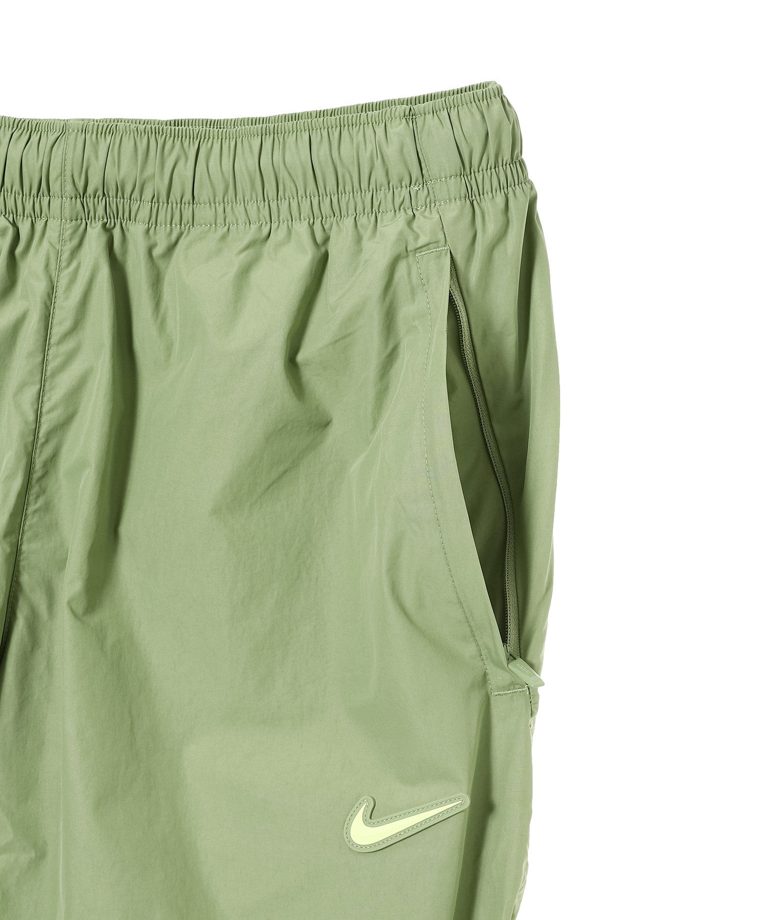 Nike Nrg Cs Woven Track Pants