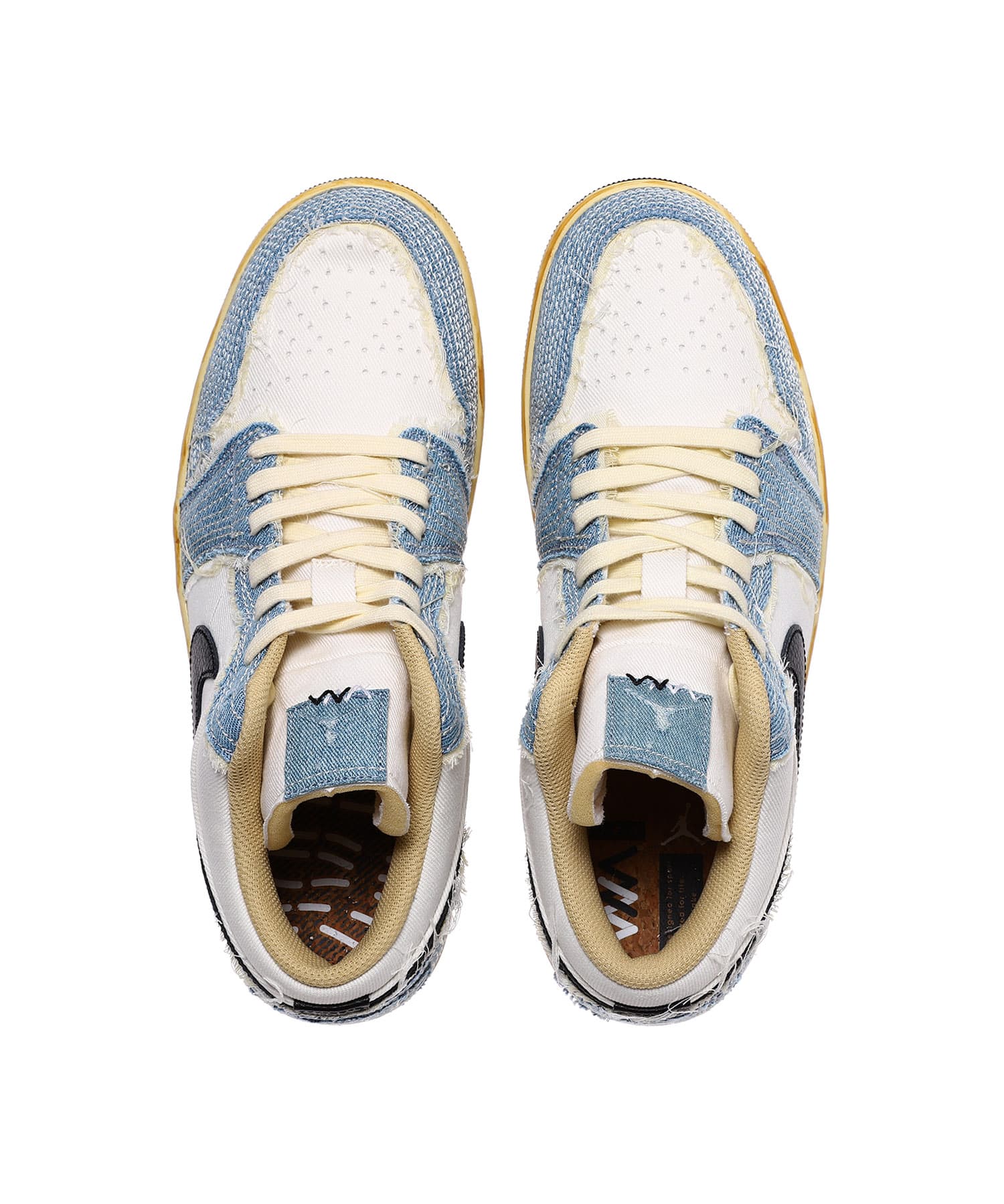 Air Jordan 1 Low Se