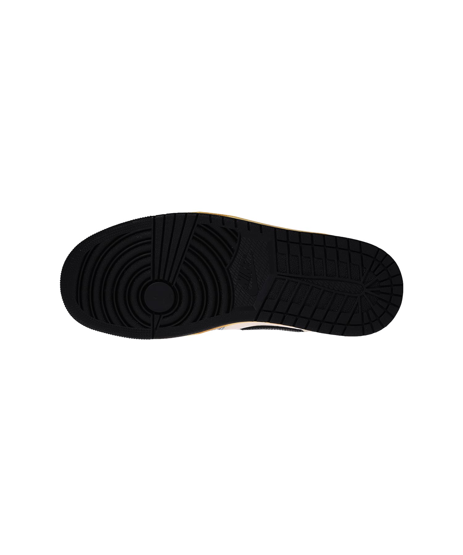 Air Jordan 1 Low Se