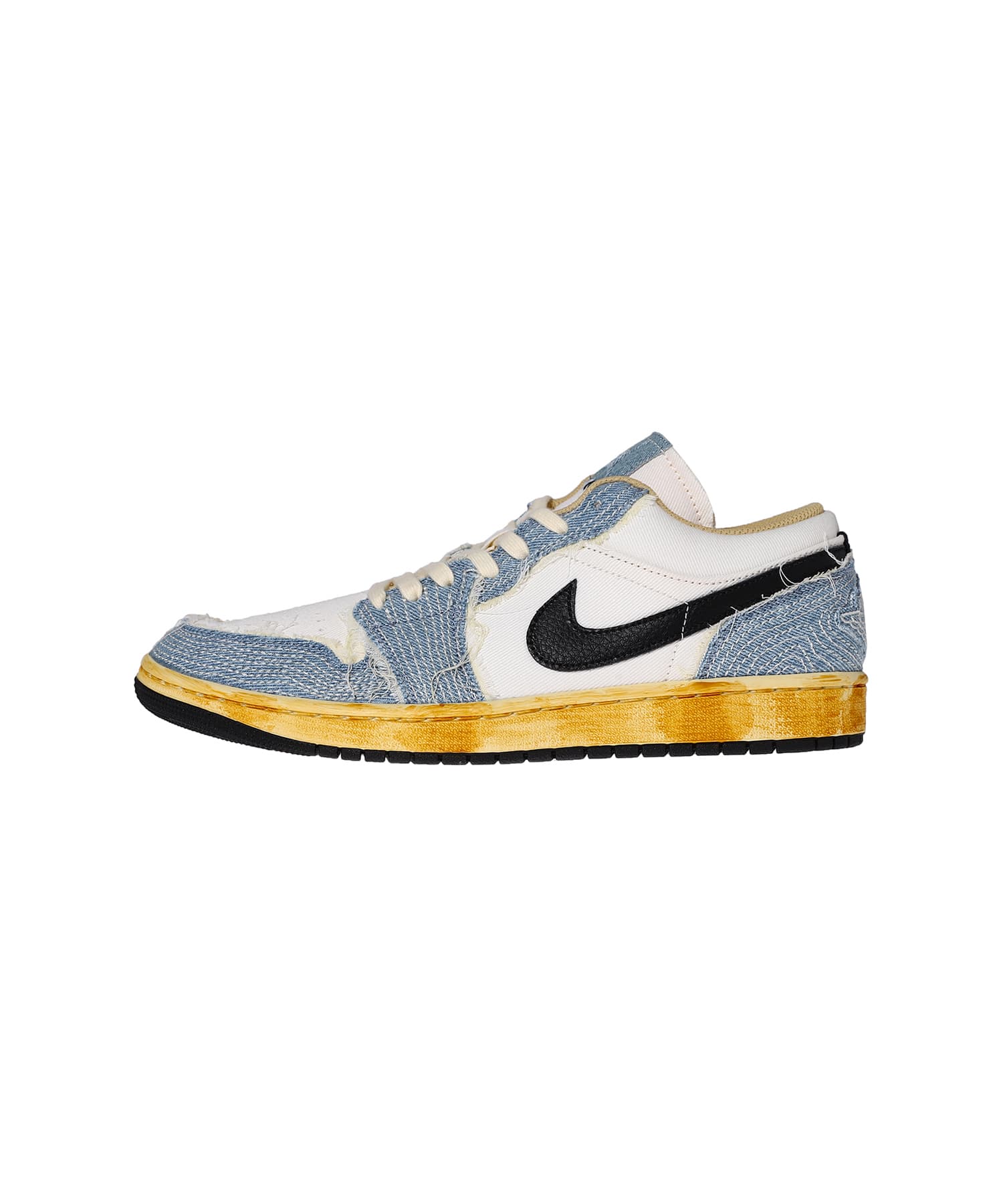 Air Jordan 1 Low Se