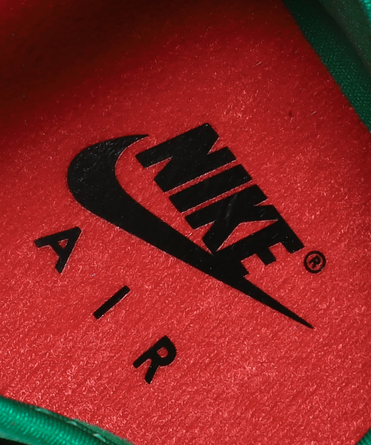 Nike Wmns Air Rift