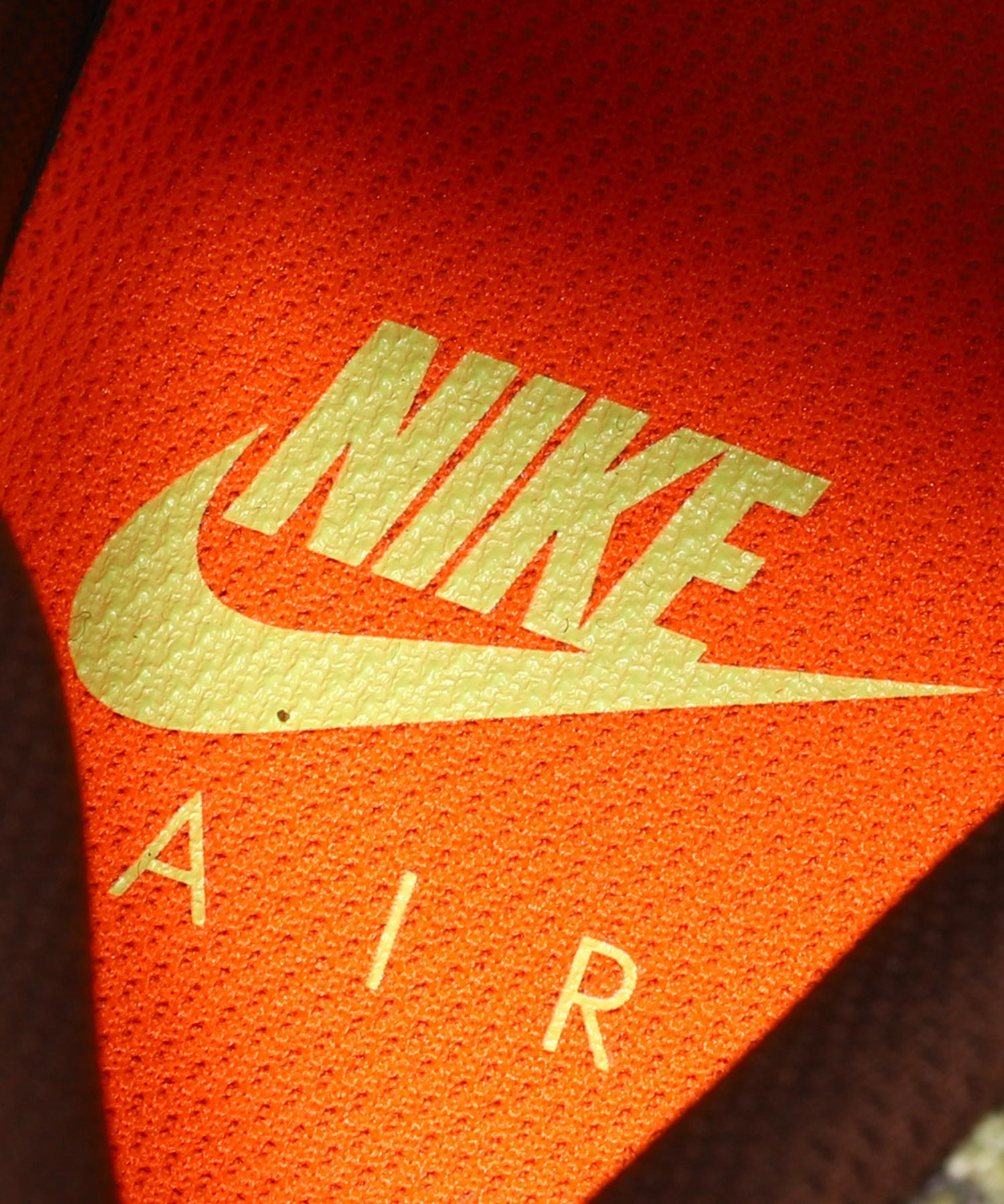 Nike Air Max 1 86 Og