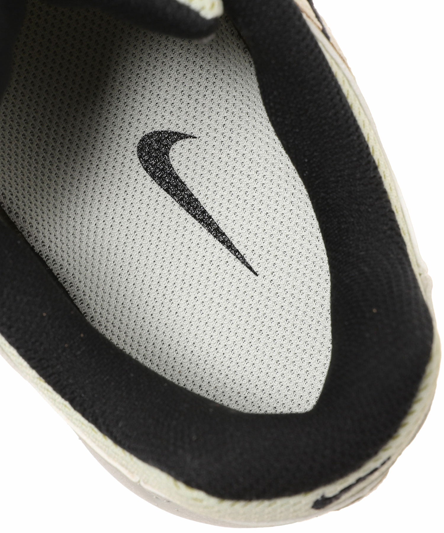 Nike Wmns Air Peg 2K5