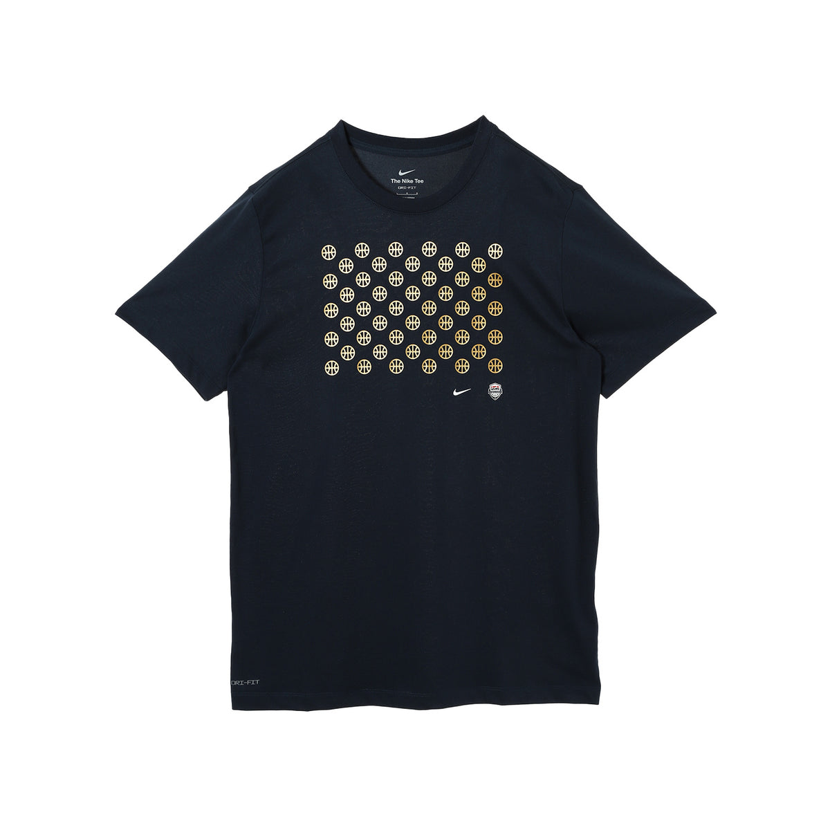 Nike Usa 24 Team Oly 24 S/S Tee／NIKE ナイキ／TOPS トップス
