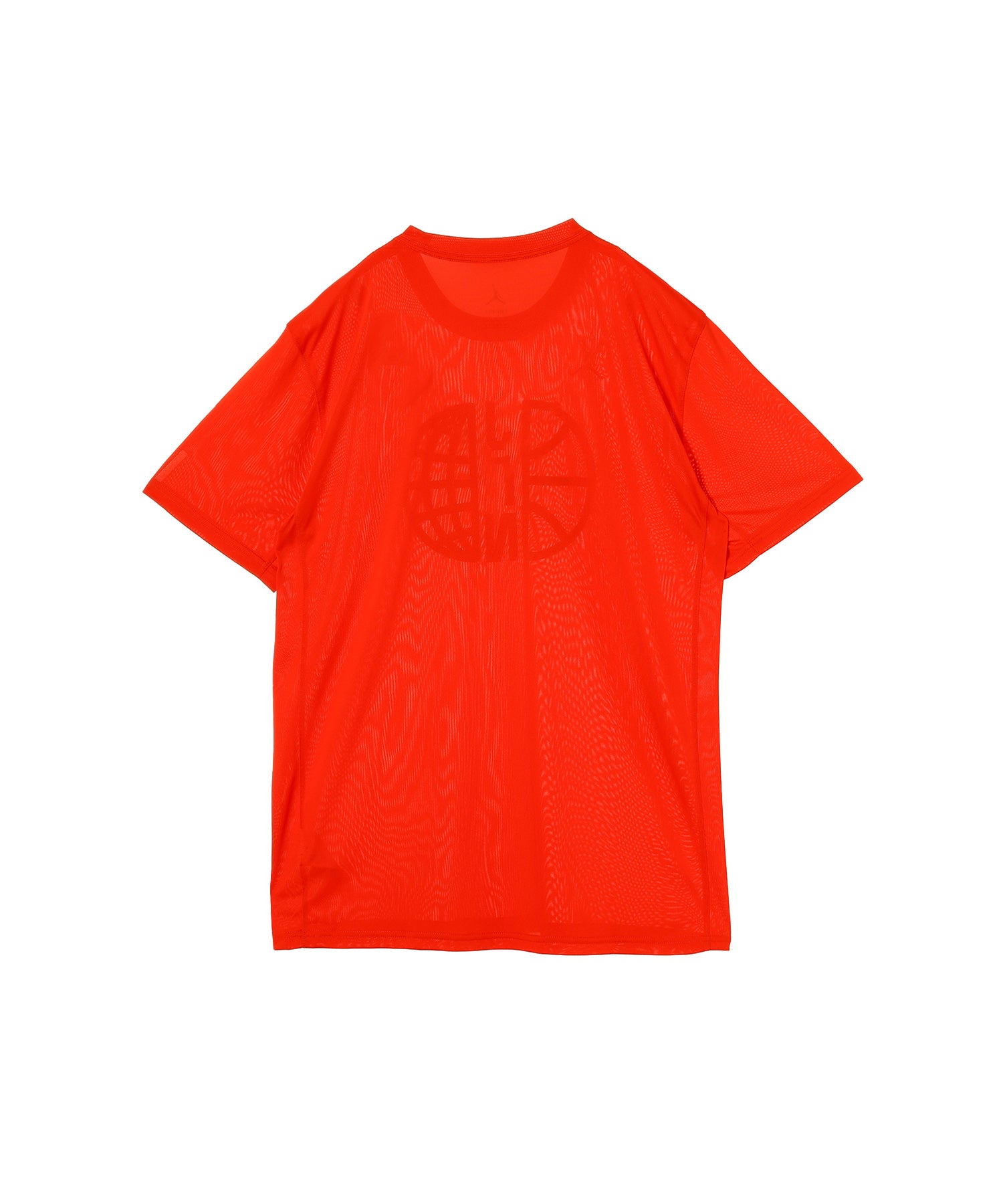 Nike / ナイキ / Nike Jpn 24 Practice Oly24 S/S Tee