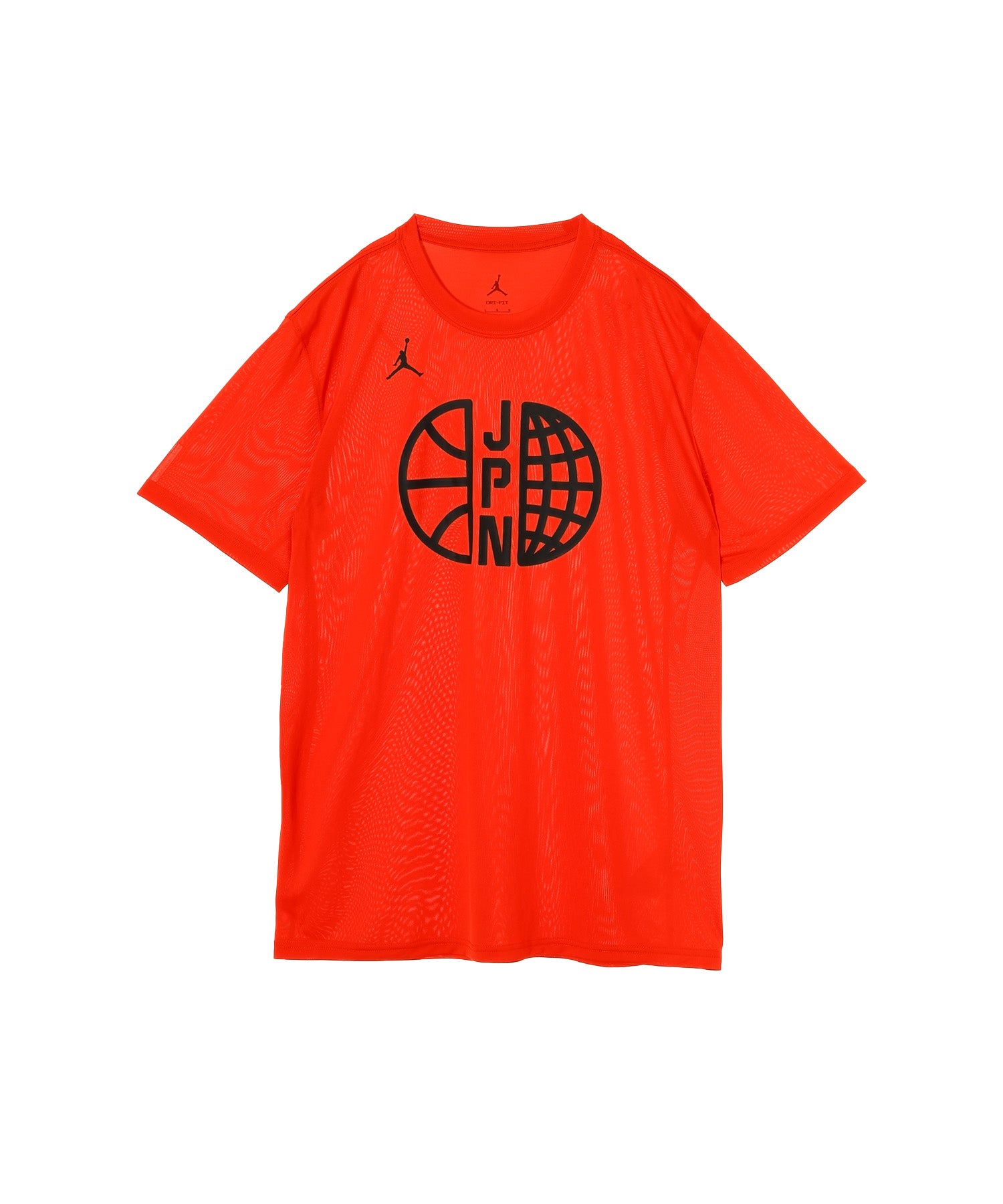 Nike / ナイキ / Nike Jpn 24 Practice Oly24 S/S Tee