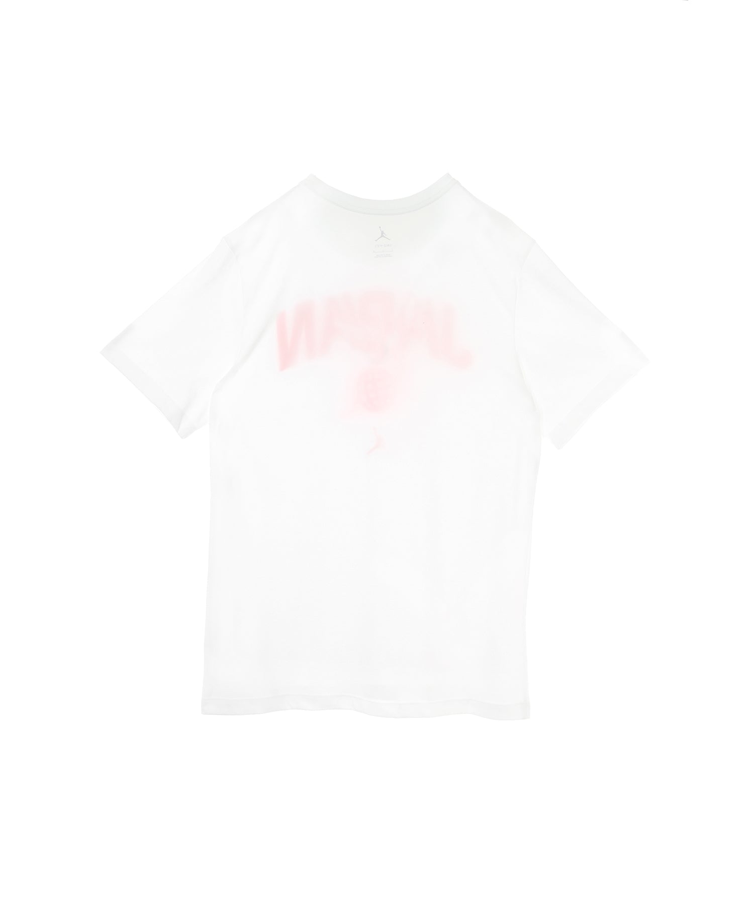 Nike / ナイキ / Nike Jpn 24 Oly24 Team S/S Tee