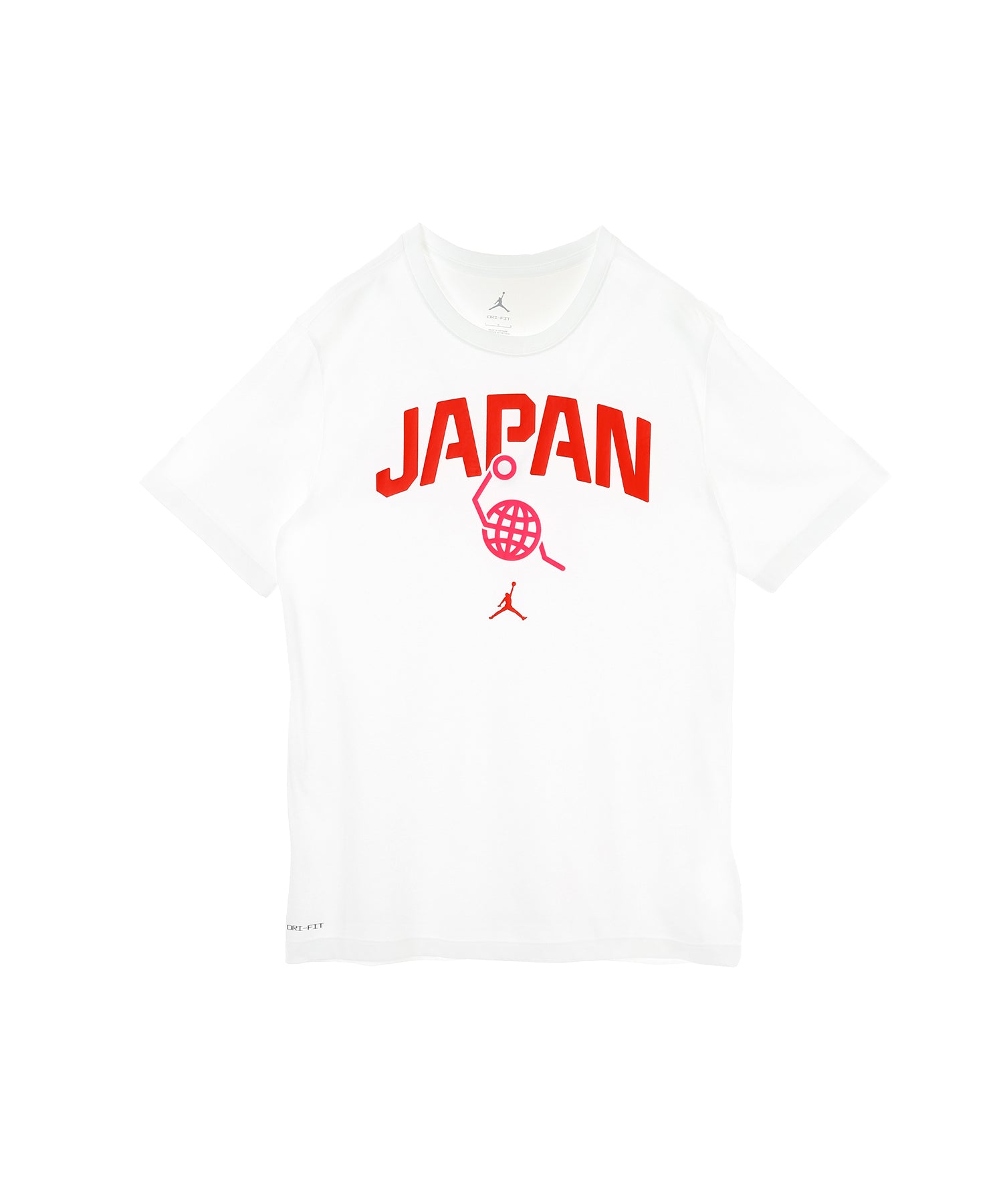 Nike / ナイキ / Nike Jpn 24 Oly24 Team S/S Tee