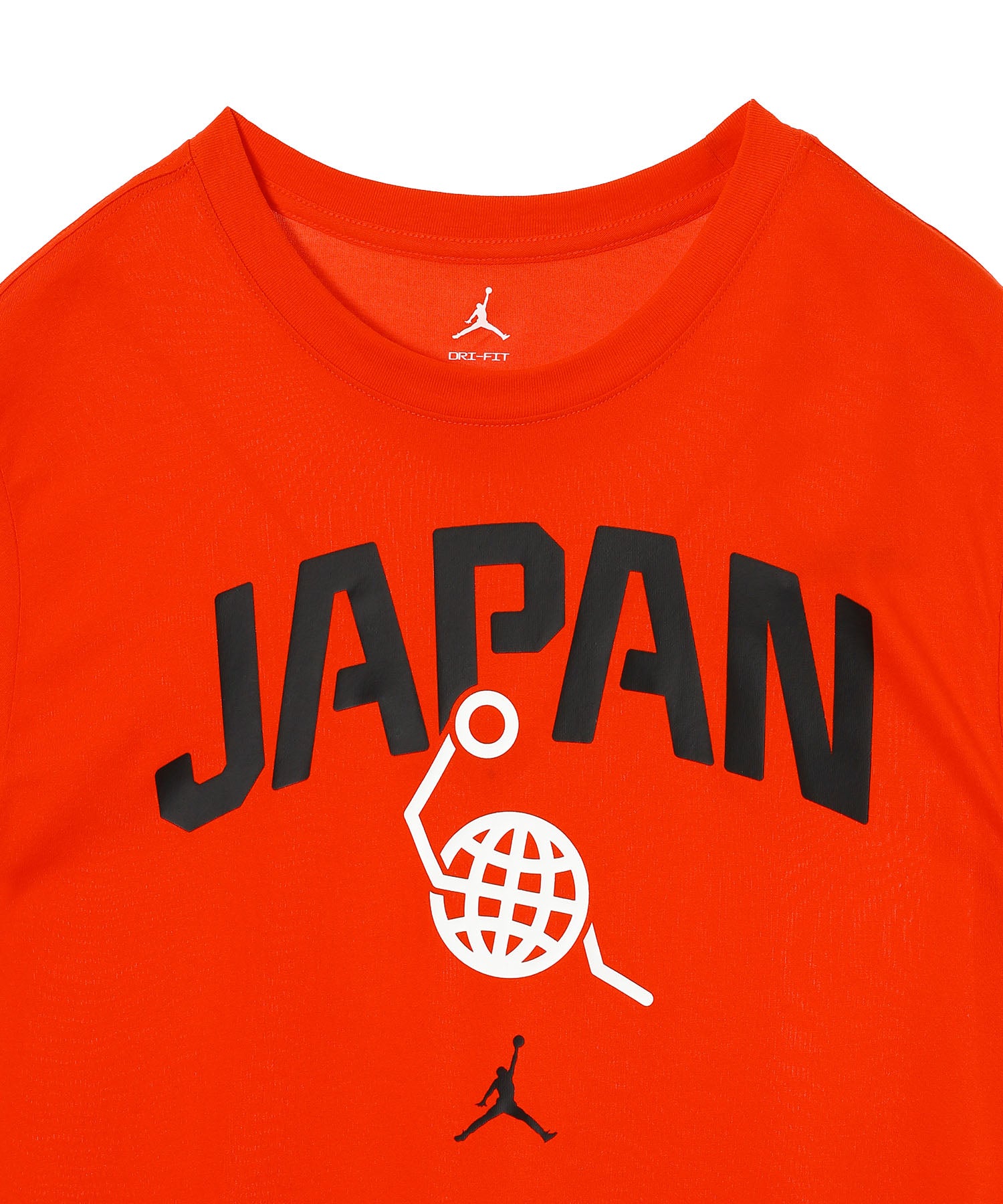 Nike / ナイキ / Nike Jpn 24 Oly24 Team S/S Tee