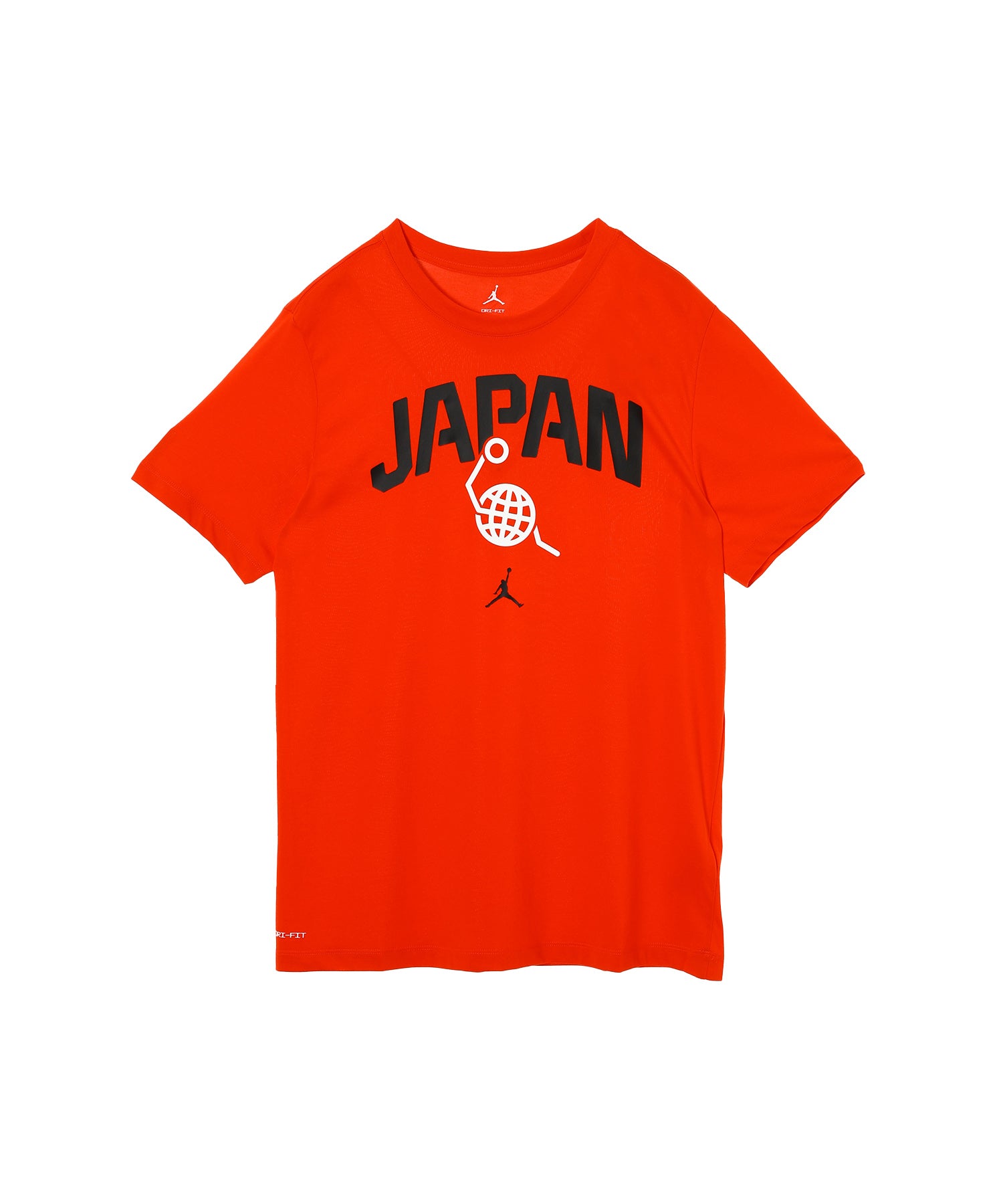 Nike / ナイキ / Nike Jpn 24 Oly24 Team S/S Tee