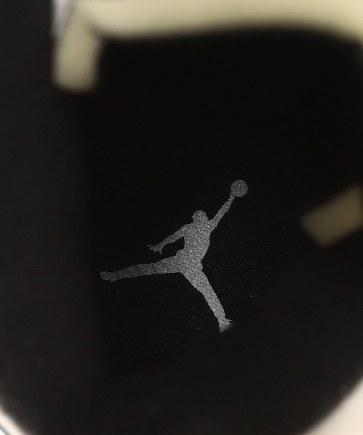 Air Jordan 5 Retro Se Gs