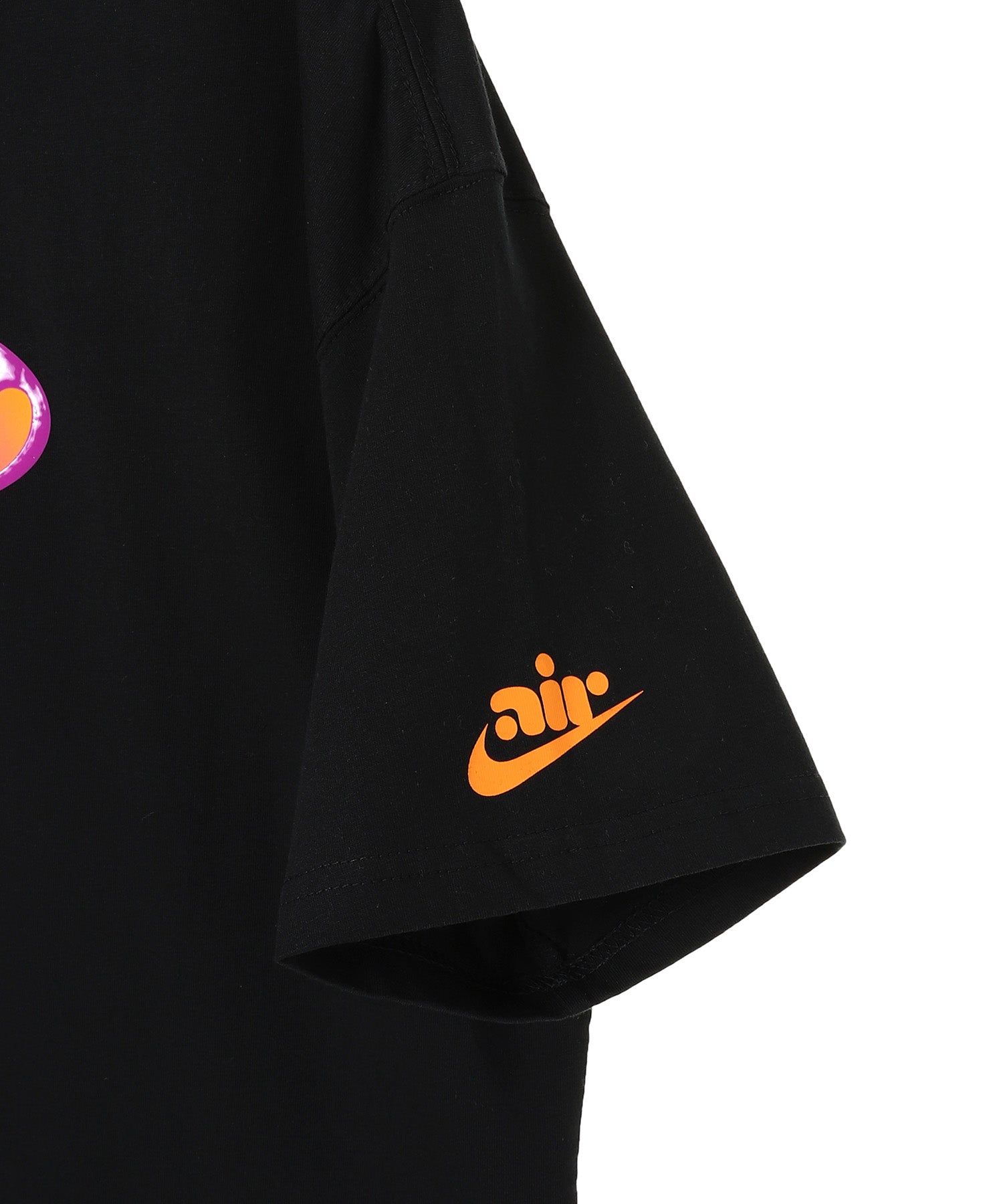 Nike Nsw M90 Am Day Lbr S/S Tee