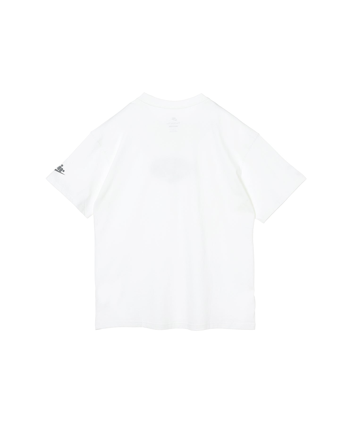 Nike Nsw M90 Am Day Lbr S/S Tee