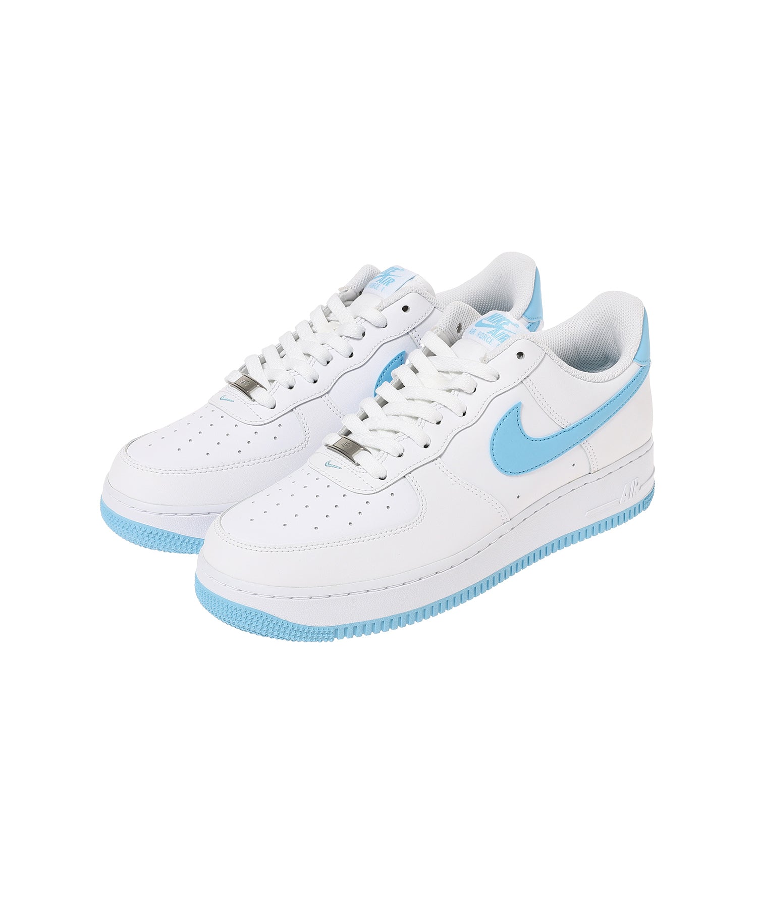 Nike / ナイキ / Nike Air Force 1 07