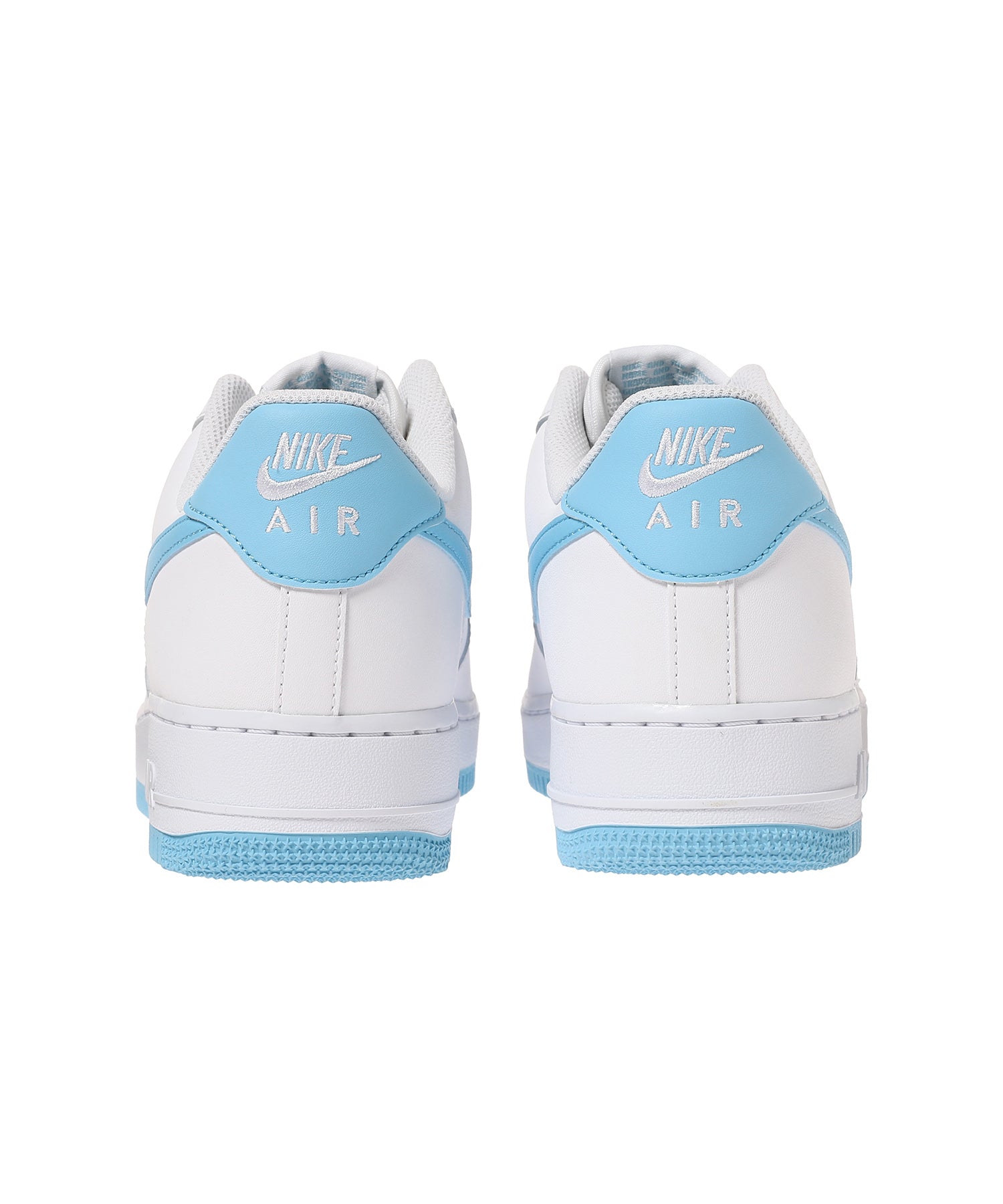 Nike / ナイキ / Nike Air Force 1 07