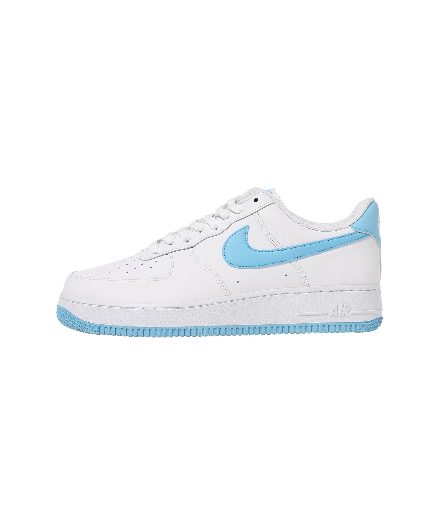 Nike / ナイキ / Nike Air Force 1 07