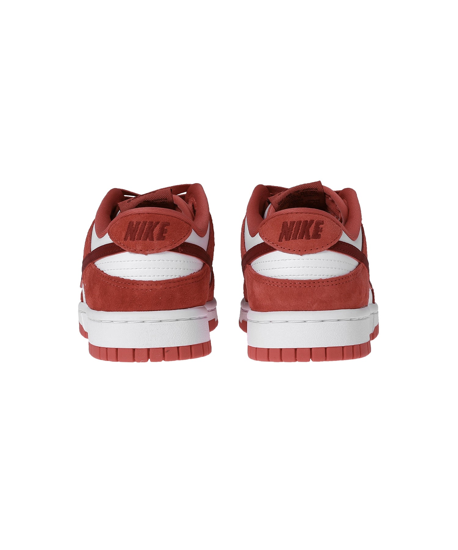 Nike / ナイキ / Nike Wmns Dunk Low Vday