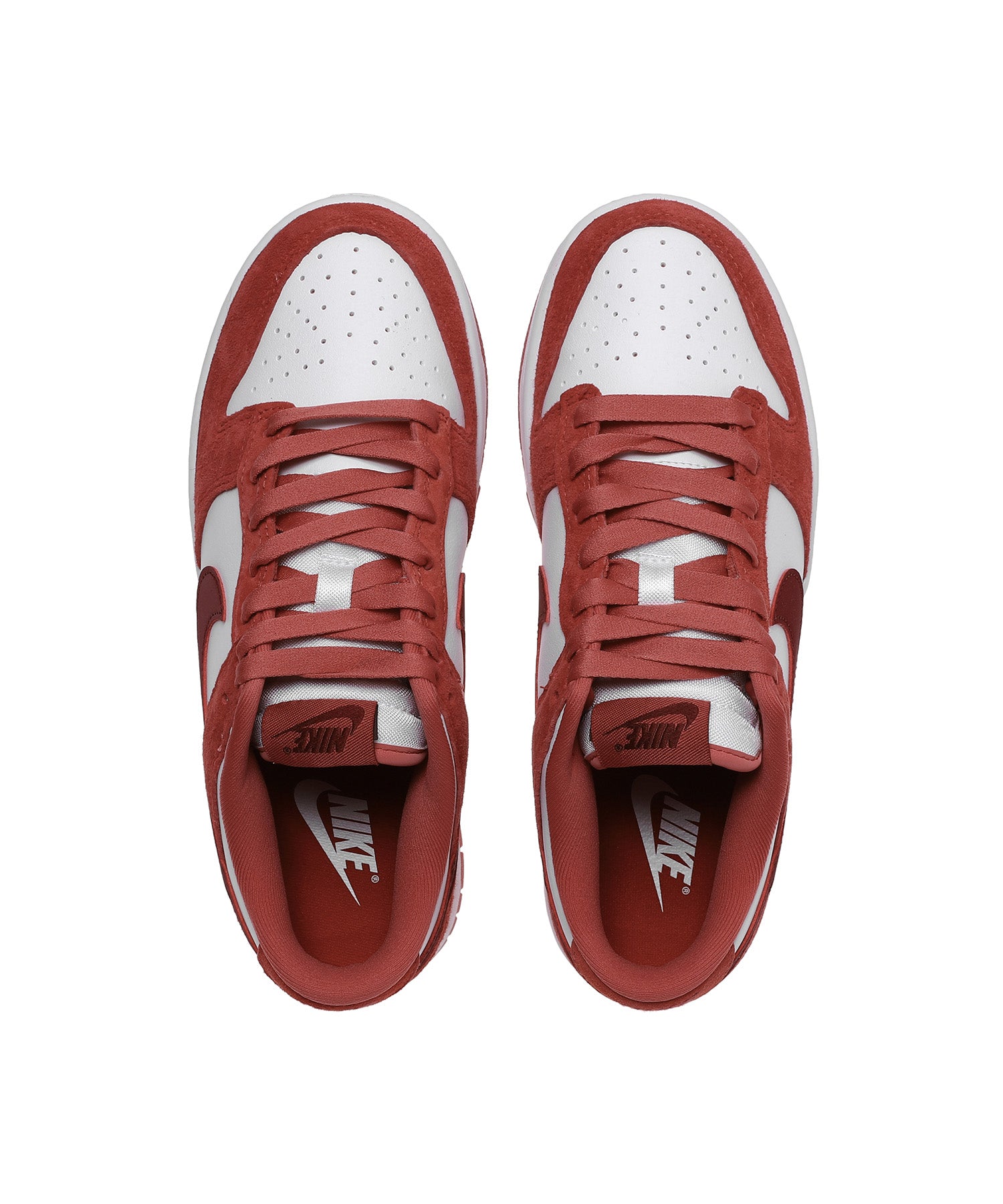 Nike / ナイキ / Nike Wmns Dunk Low Vday