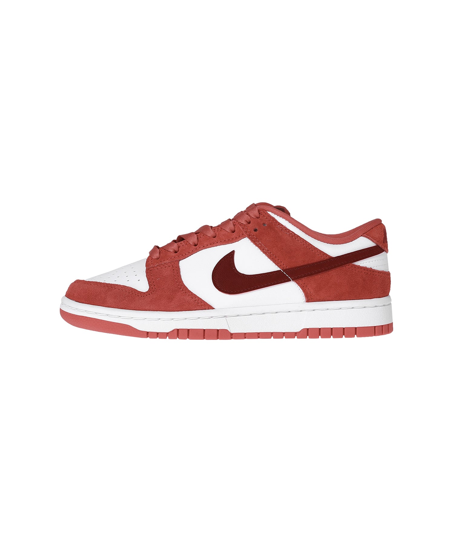 Nike / ナイキ / Nike Wmns Dunk Low Vday