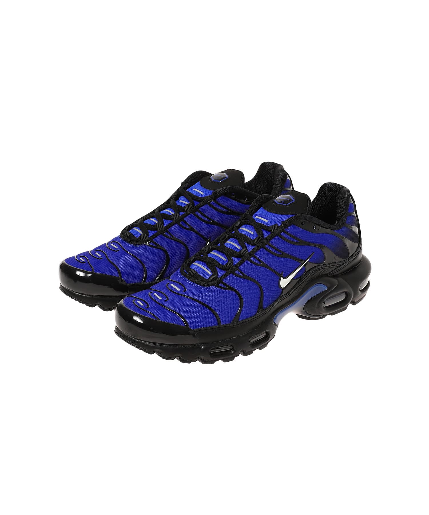 Nike Air Max Plus Prm