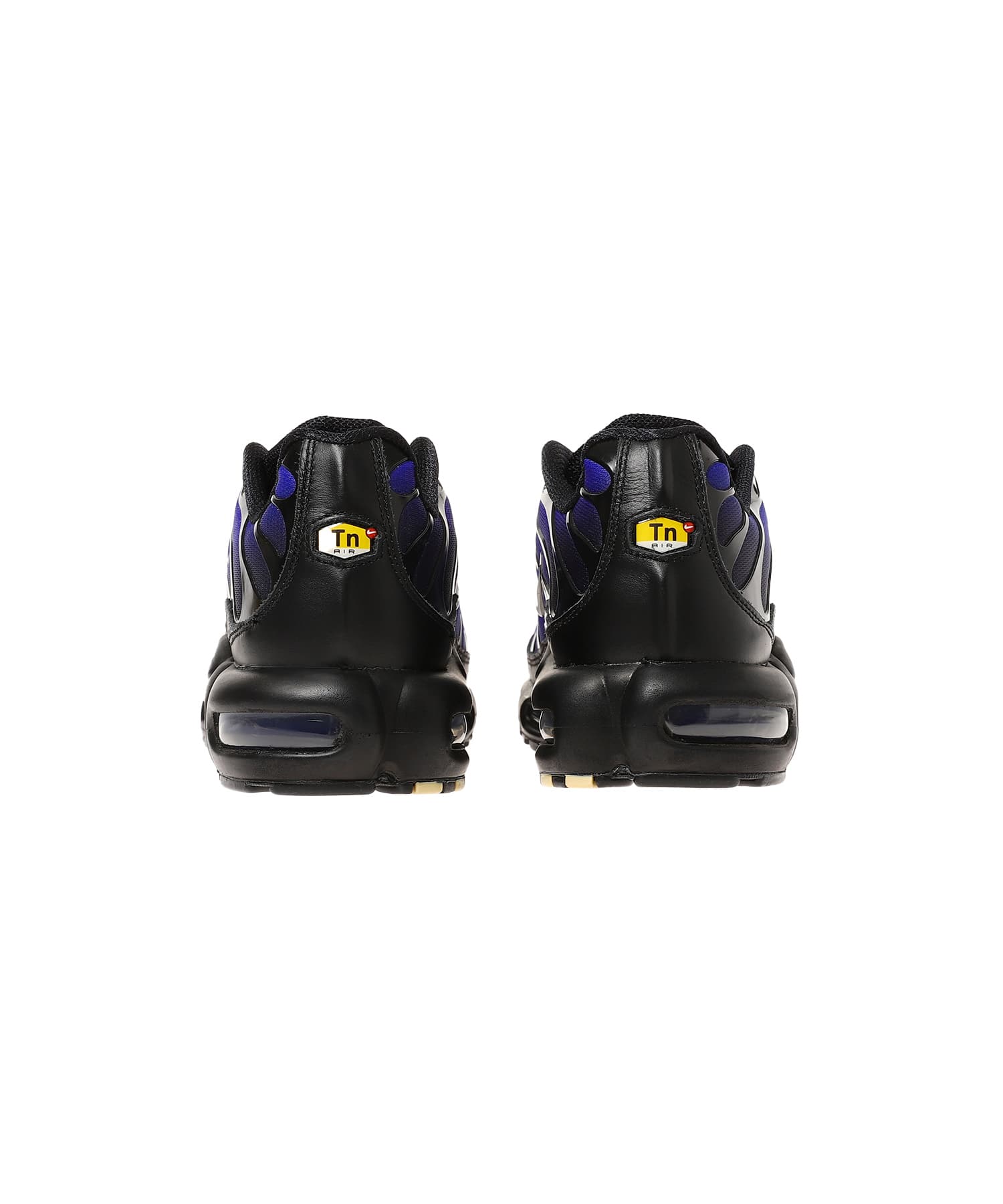 Nike / ナイキ / Nike Air Max Plus Prm