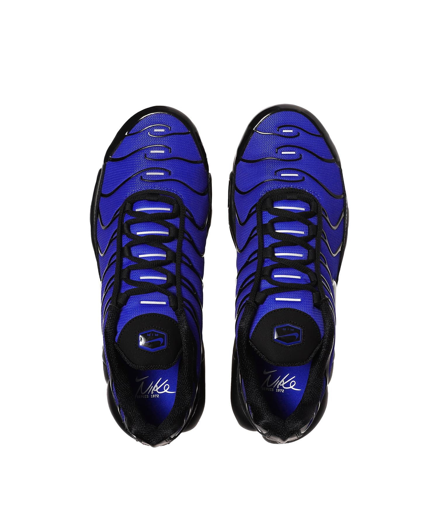 Nike Air Max Plus Prm