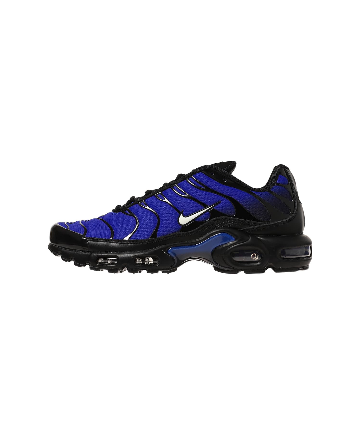 Nike Air Max Plus Prm