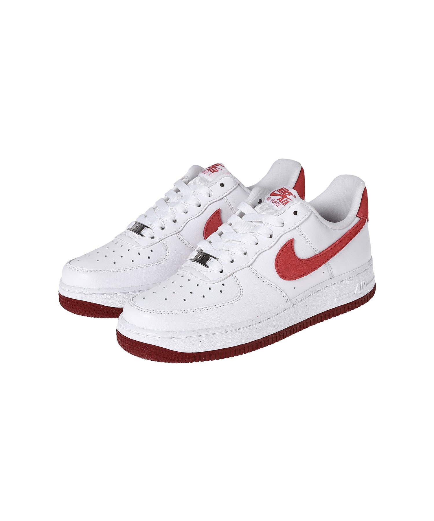 Nike / ナイキ / Nike Wmns Air Force 1 07