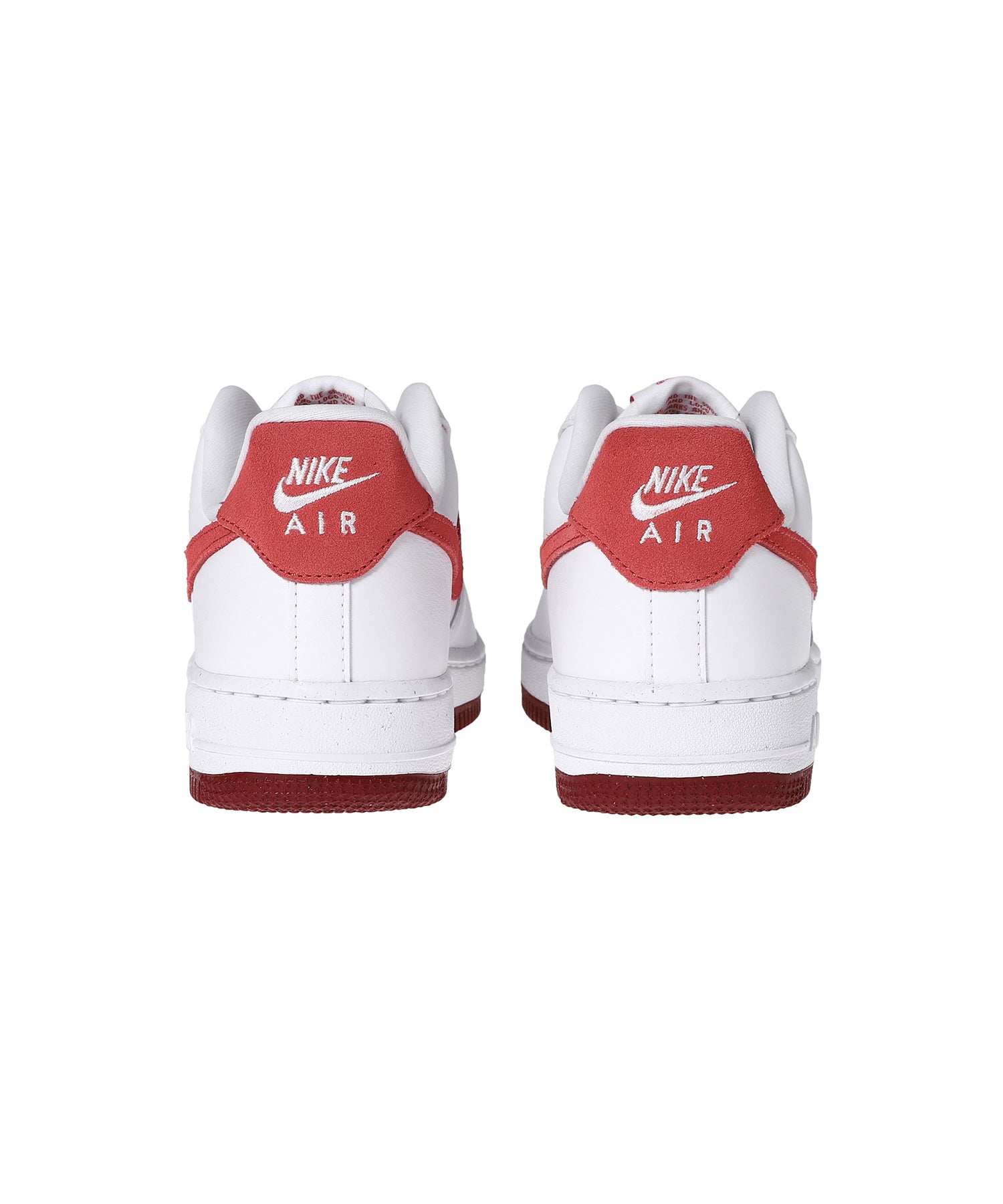 Nike / ナイキ / Nike Wmns Air Force 1 07