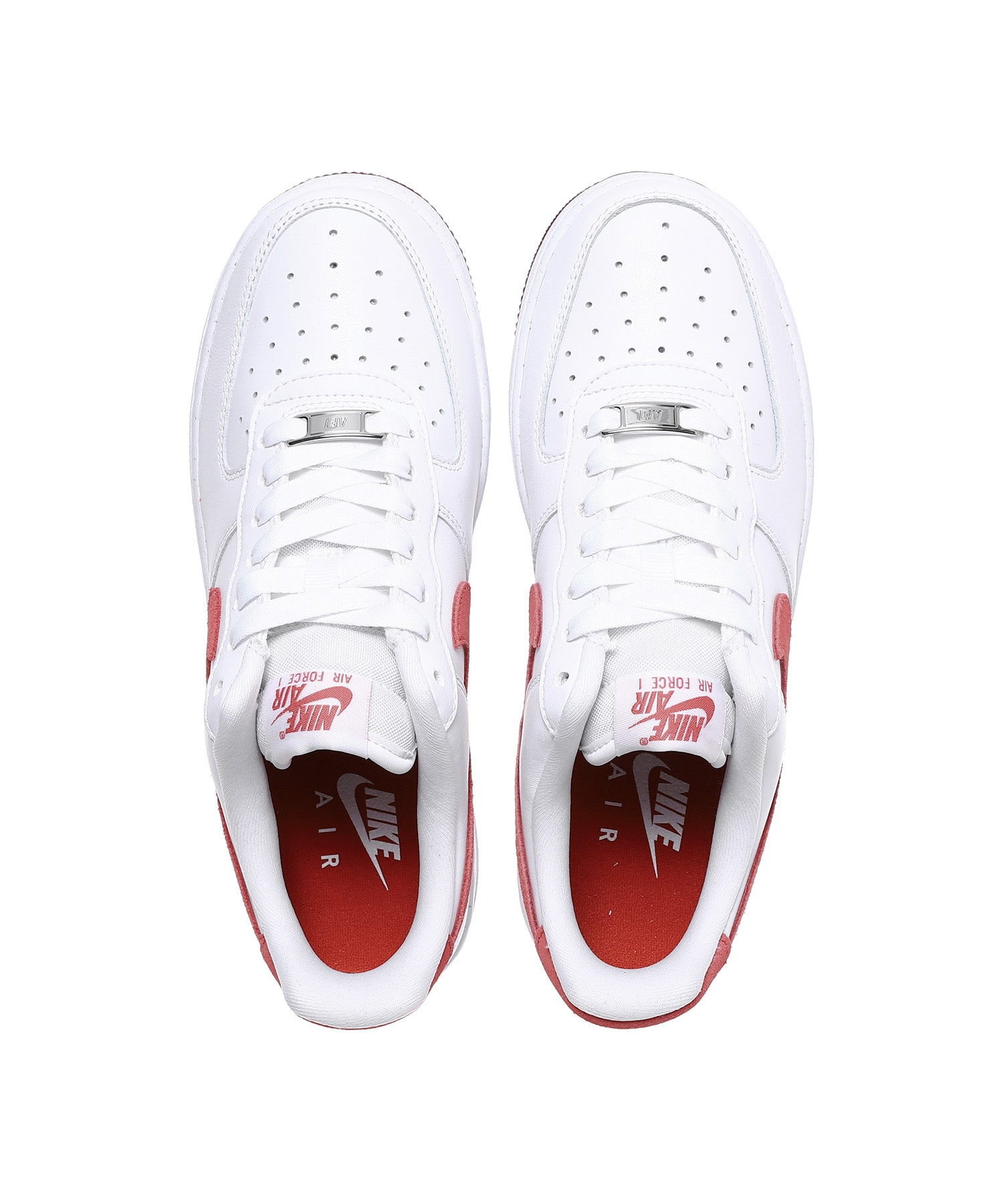 Nike / ナイキ / Nike Wmns Air Force 1 07