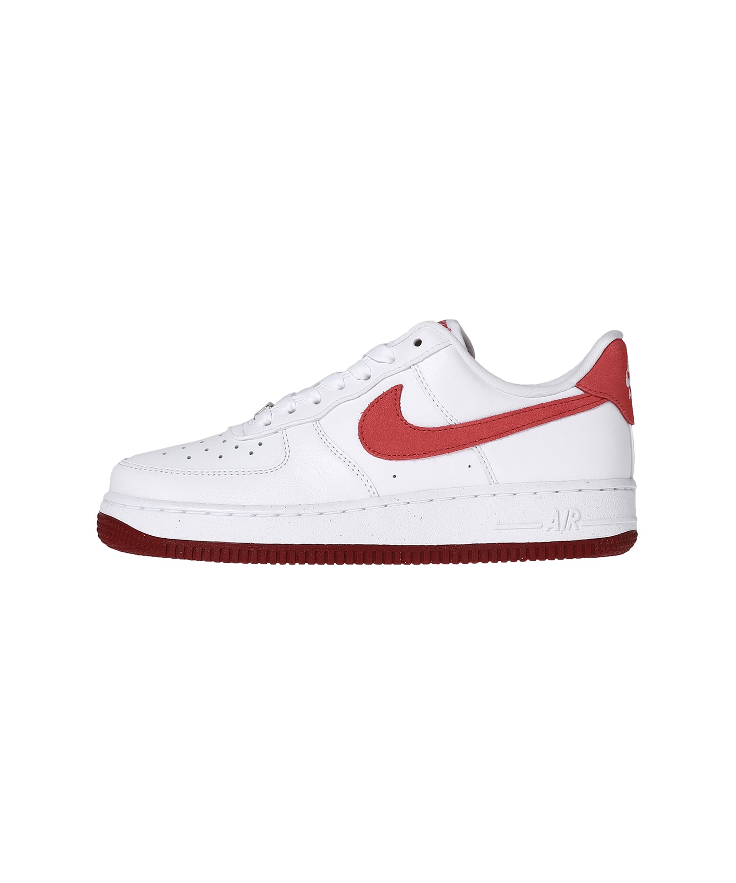 Nike / ナイキ / Nike Wmns Air Force 1 07