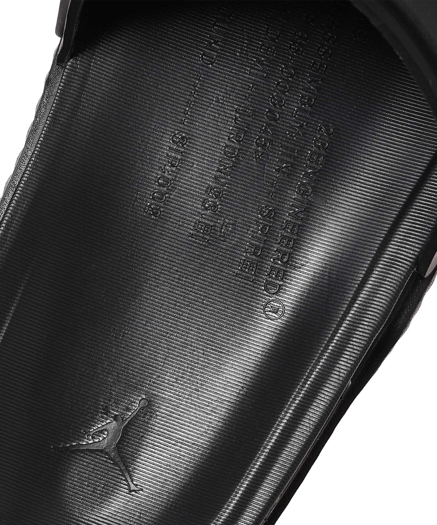 JORDAN / ジョーダン / Jordan Jumpman Slide Psg