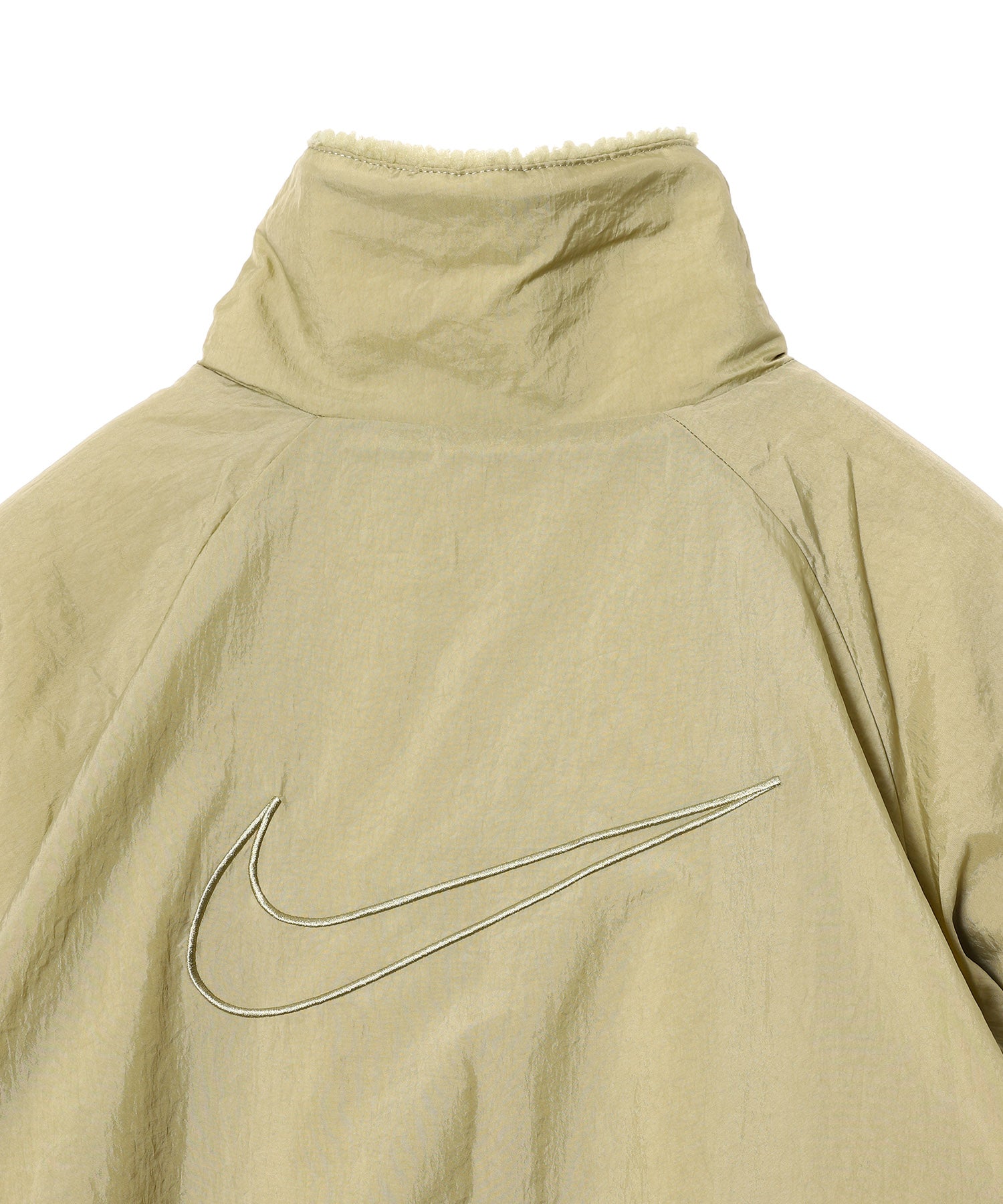Nike Nsw Wntr Rev Fullzip Jacket