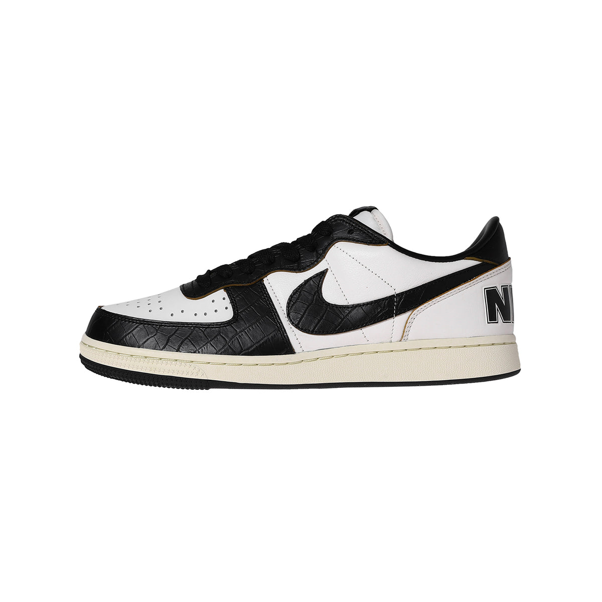 Nike Terminator Low Prm