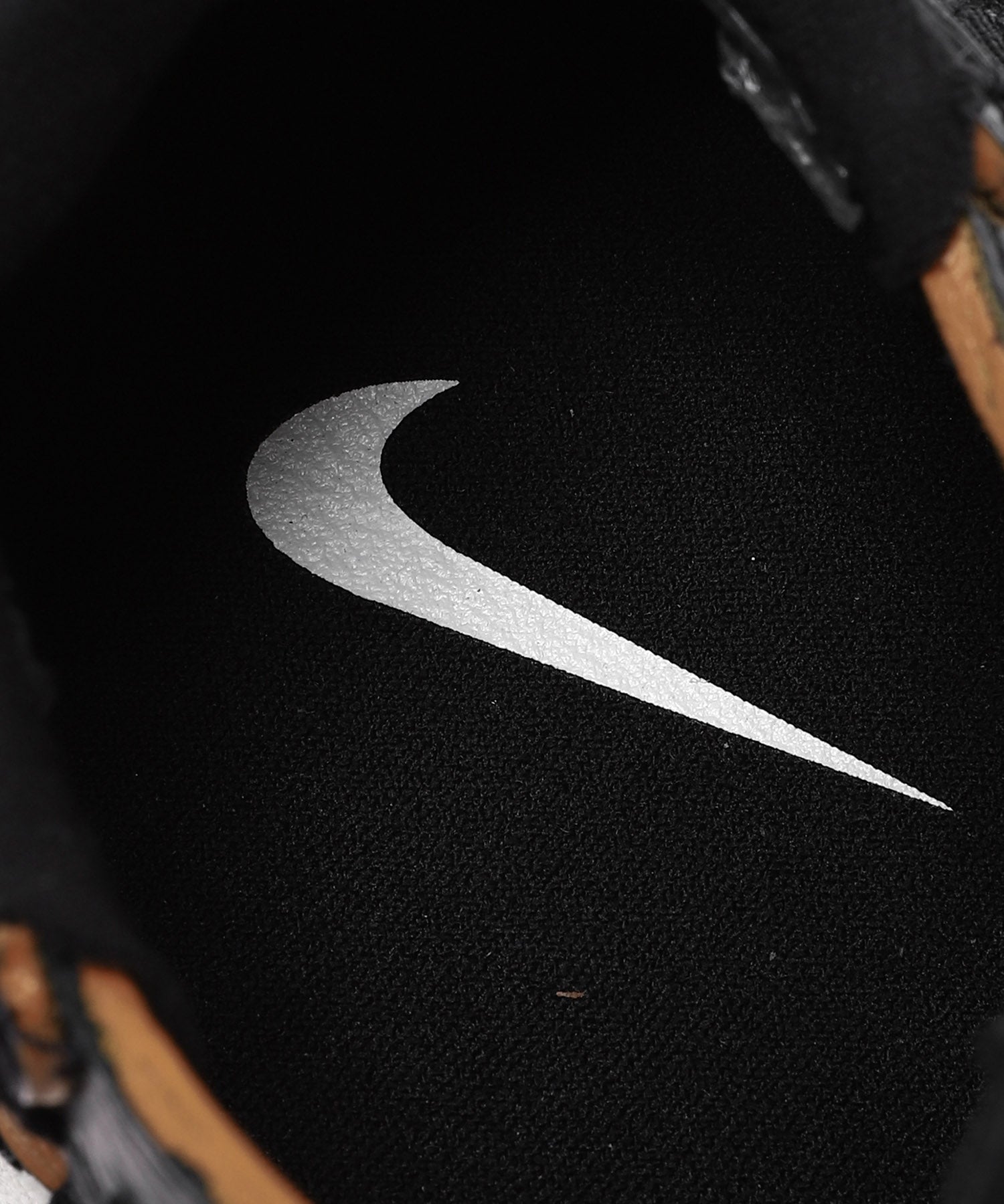 Nike Wmns Air Footscape Woven Prm
