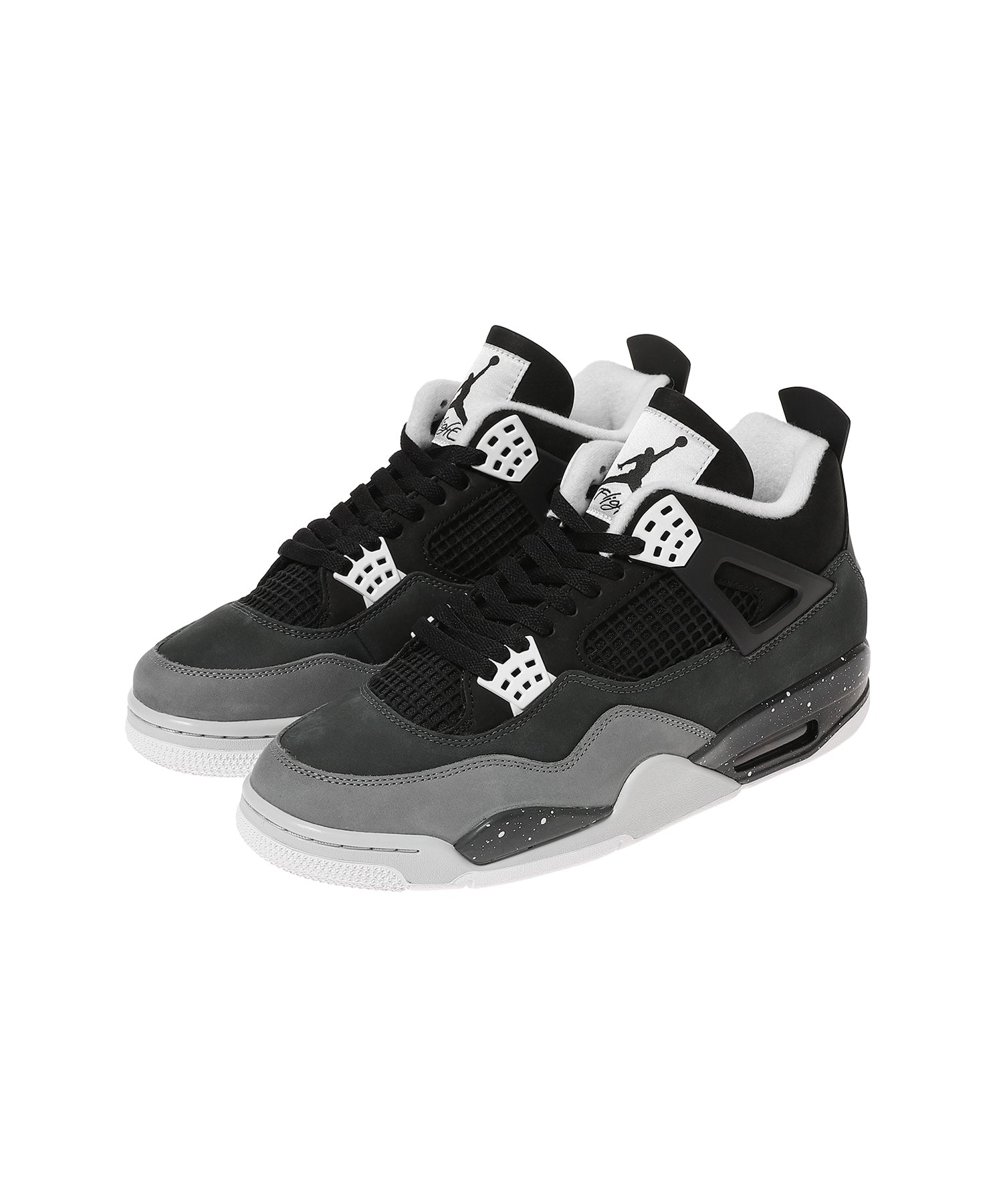 Jordan /ジョーダン/ Air Jordan 4 Retro