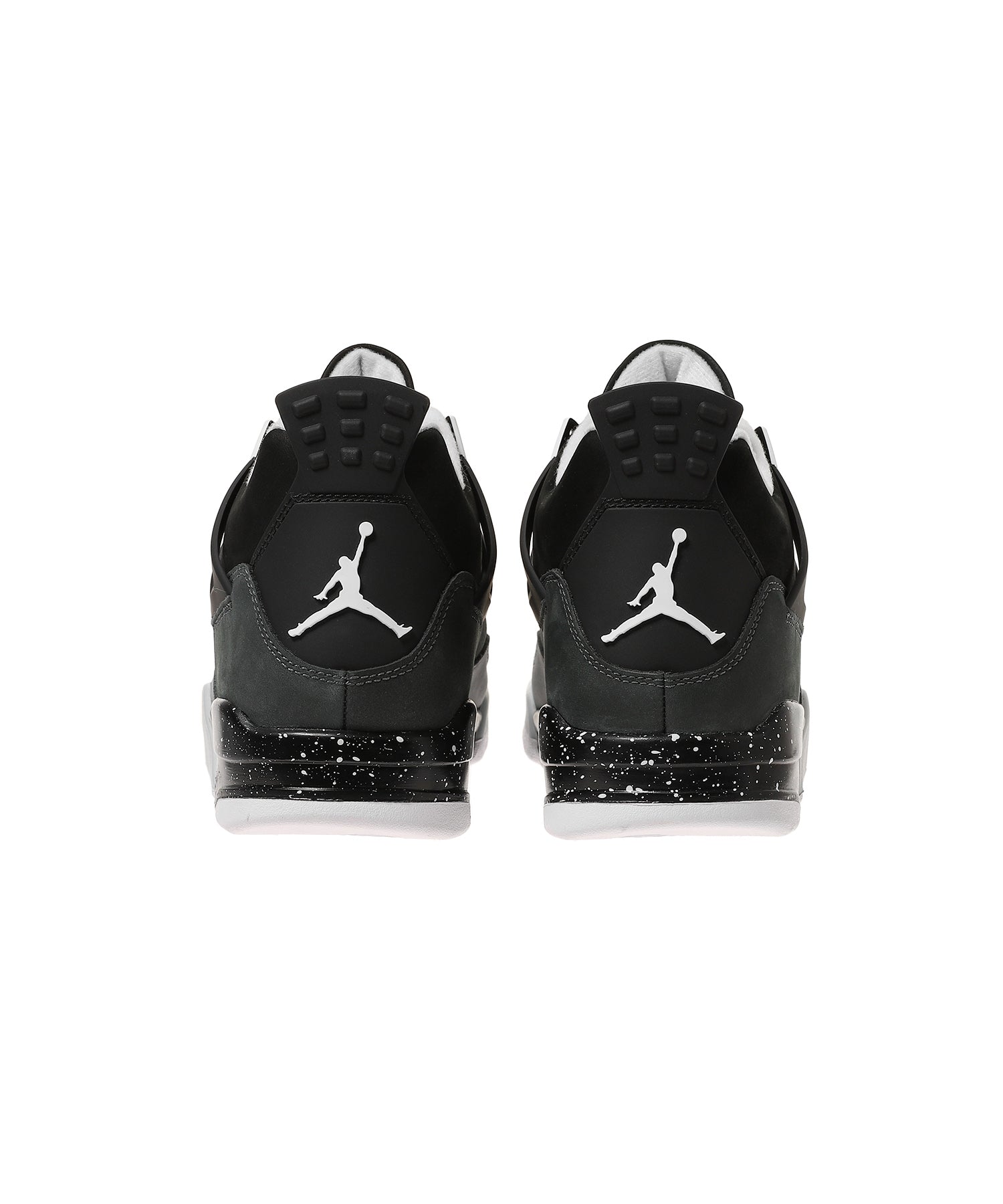 Jordan /ジョーダン/ Air Jordan 4 Retro