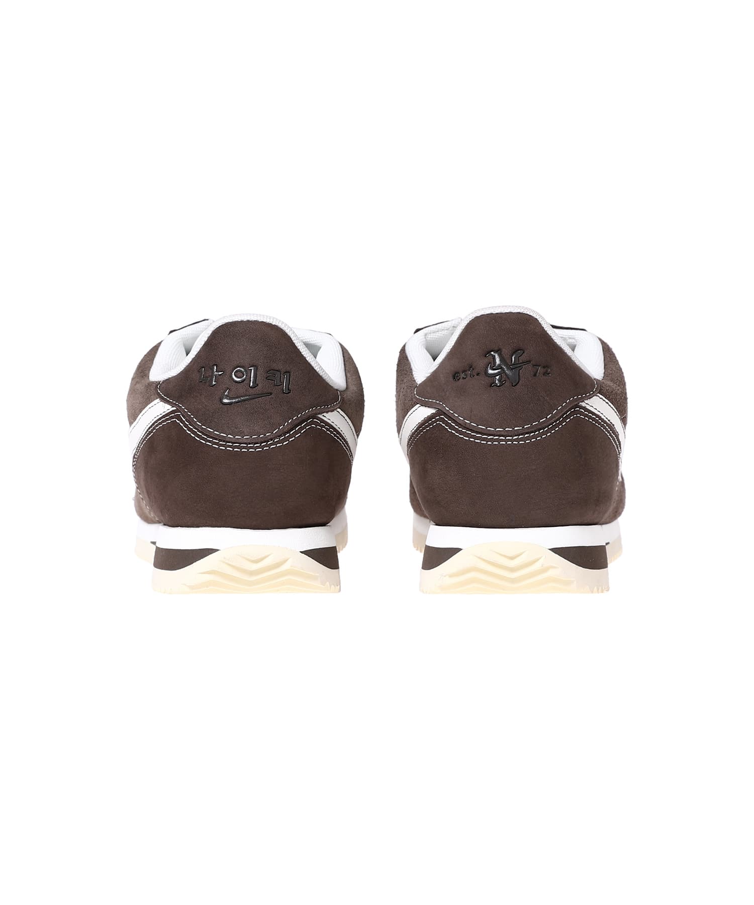 Nike / ナイキ / Nike Cortez Se