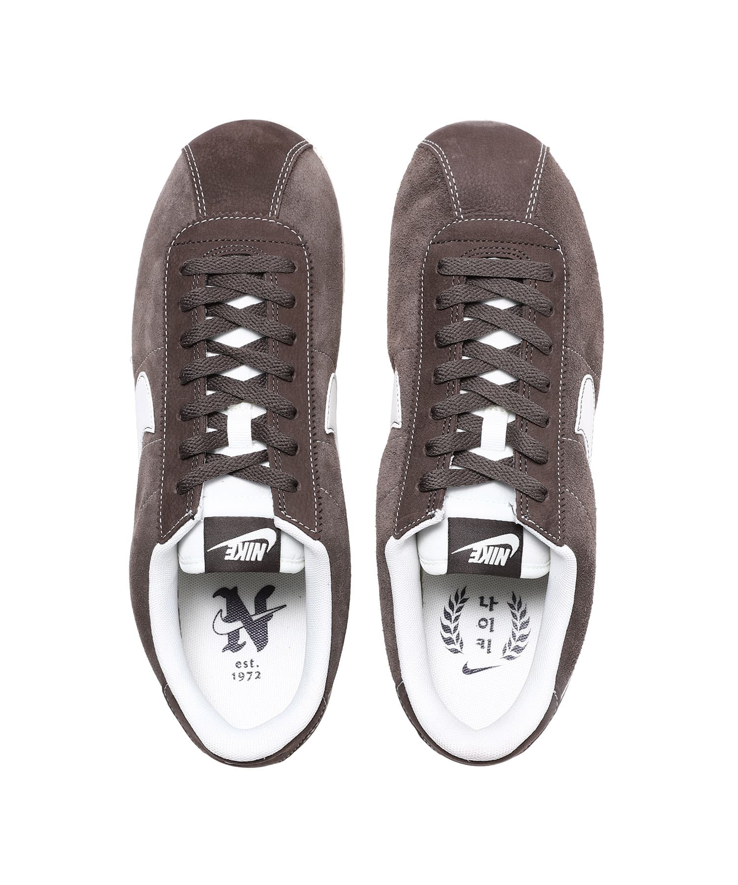 Nike / ナイキ / Nike Cortez Se