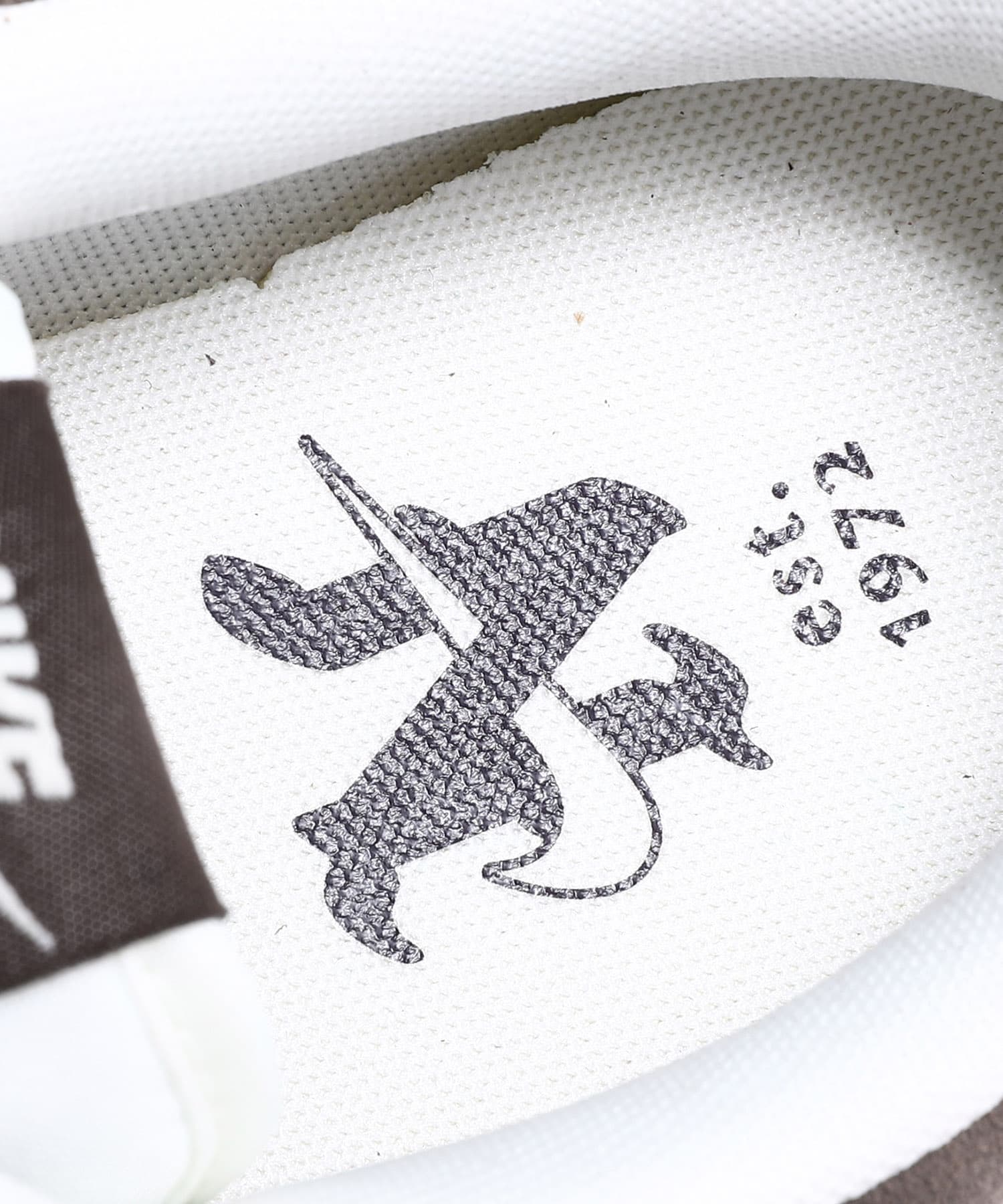 Nike / ナイキ / Nike Cortez Se